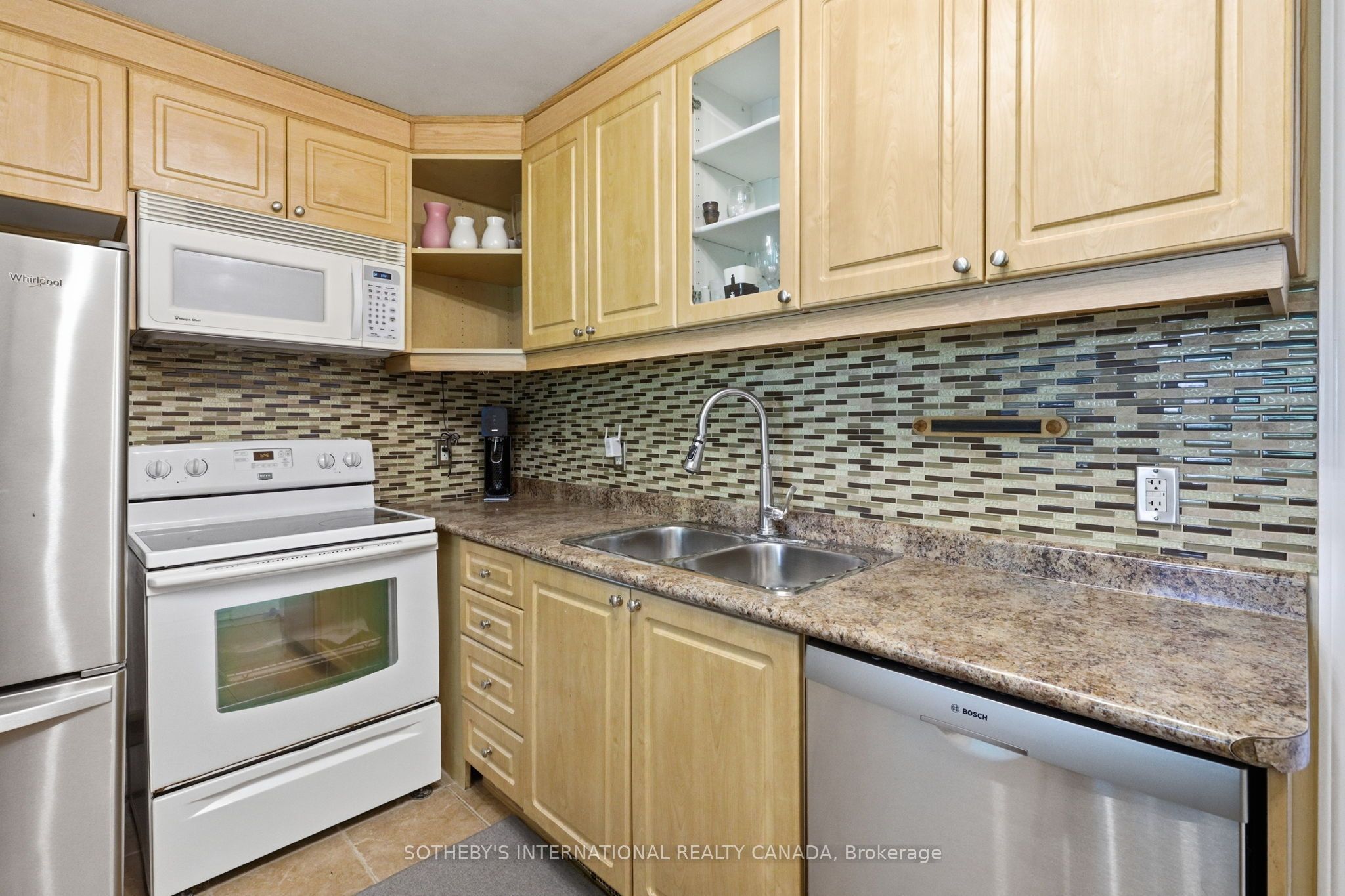 26 Magwood Court Property Photo 5