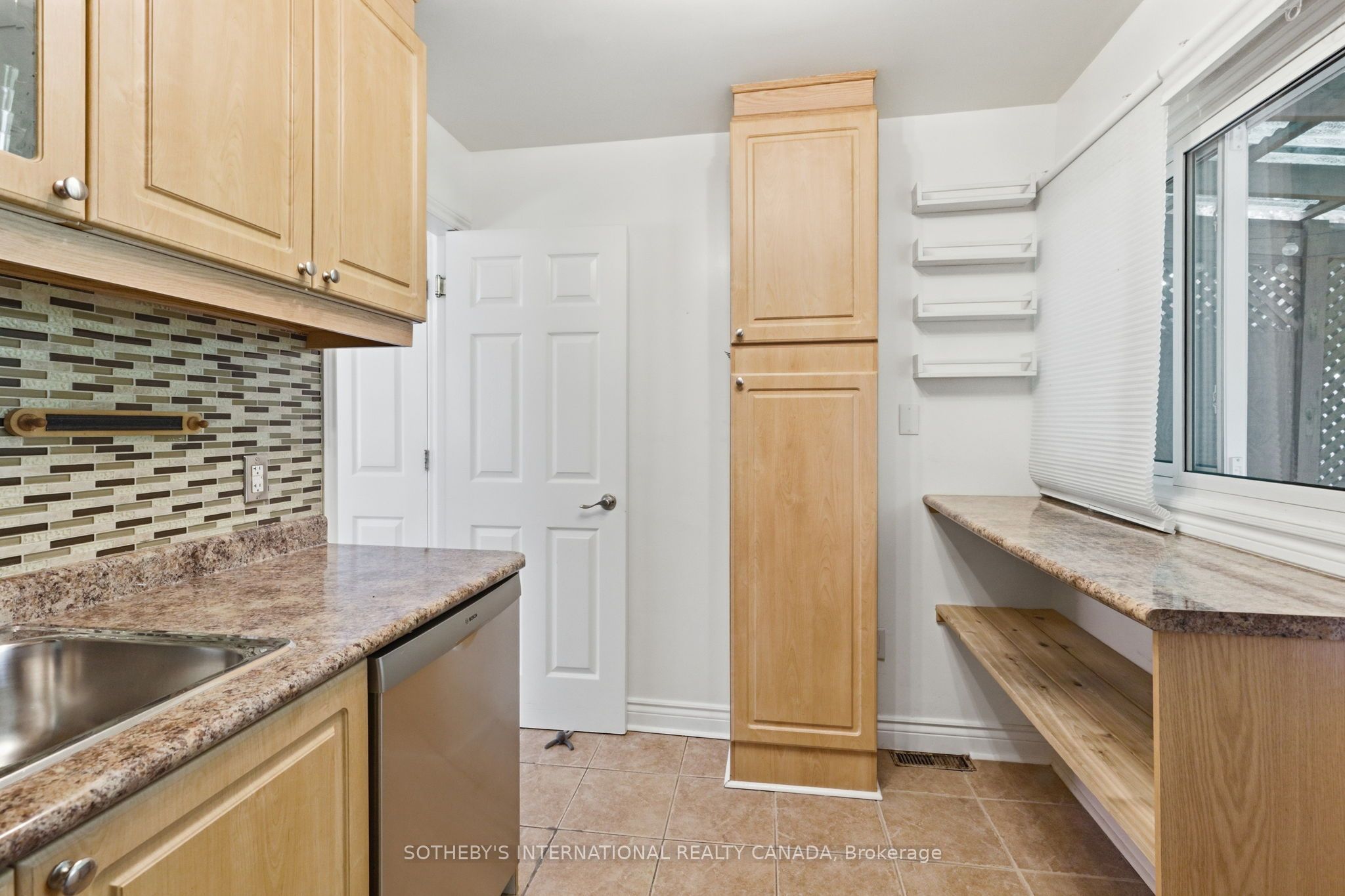 26 Magwood Court Property Photo 6