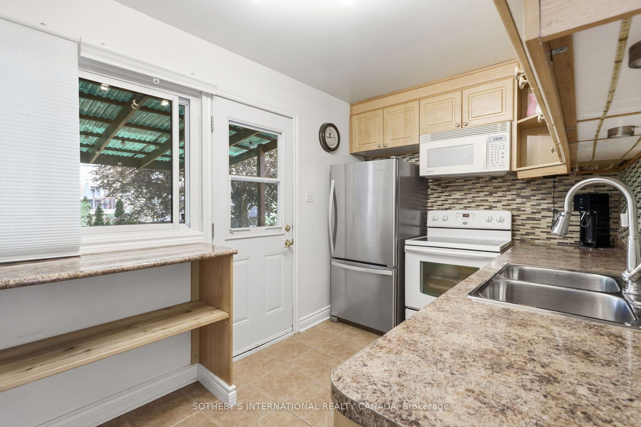 26 Magwood Court Property Photo 7