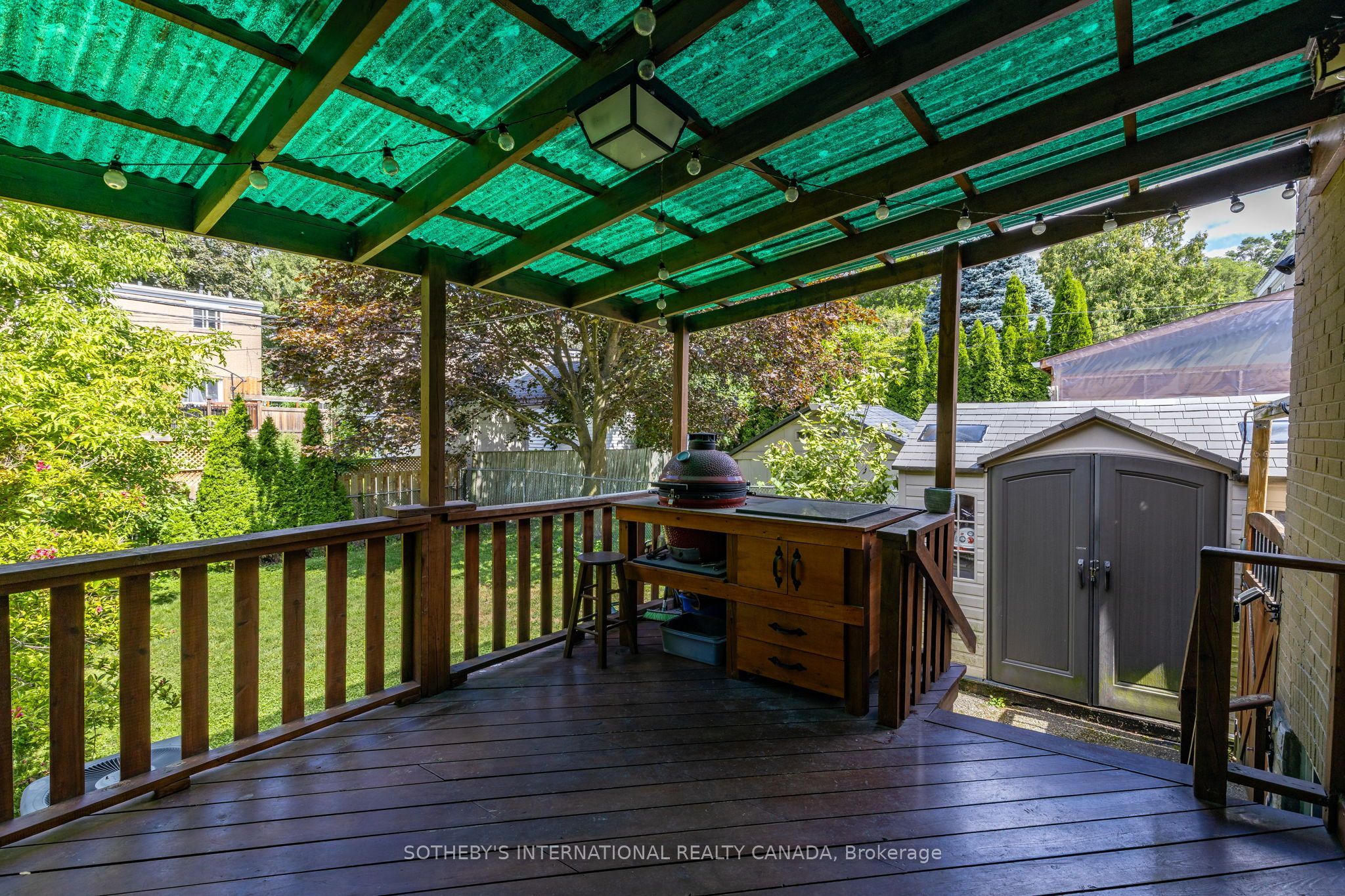 26 Magwood Court Property Photo 8