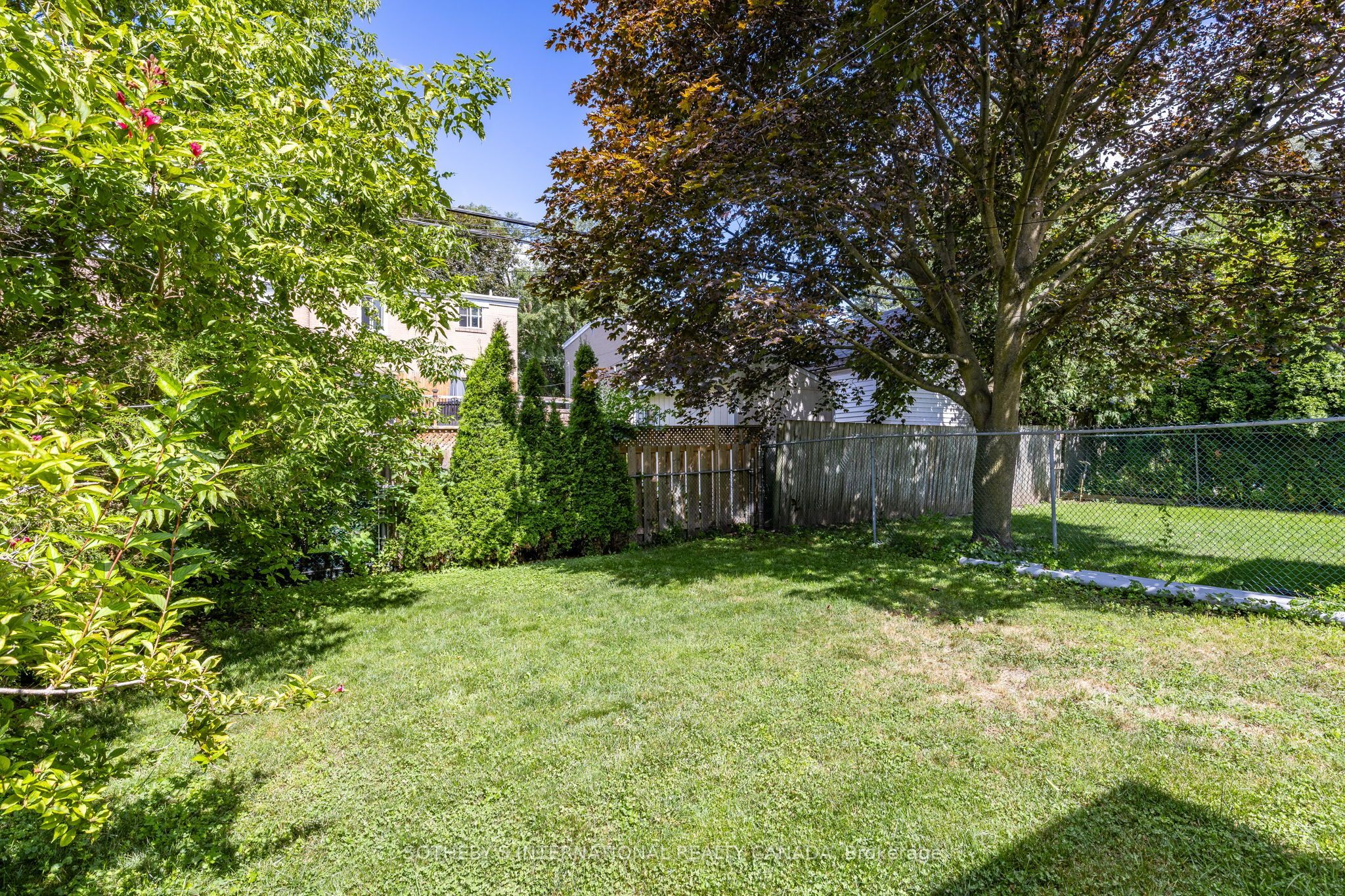 26 Magwood Court Property Photo 9