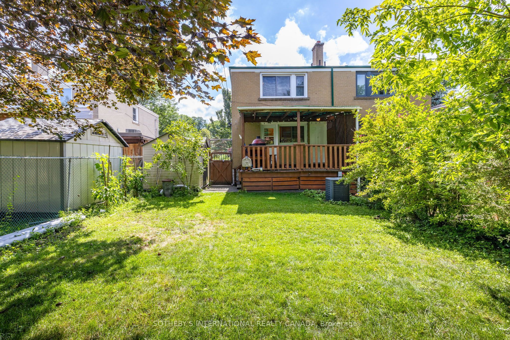 26 Magwood Court Property Photo 10