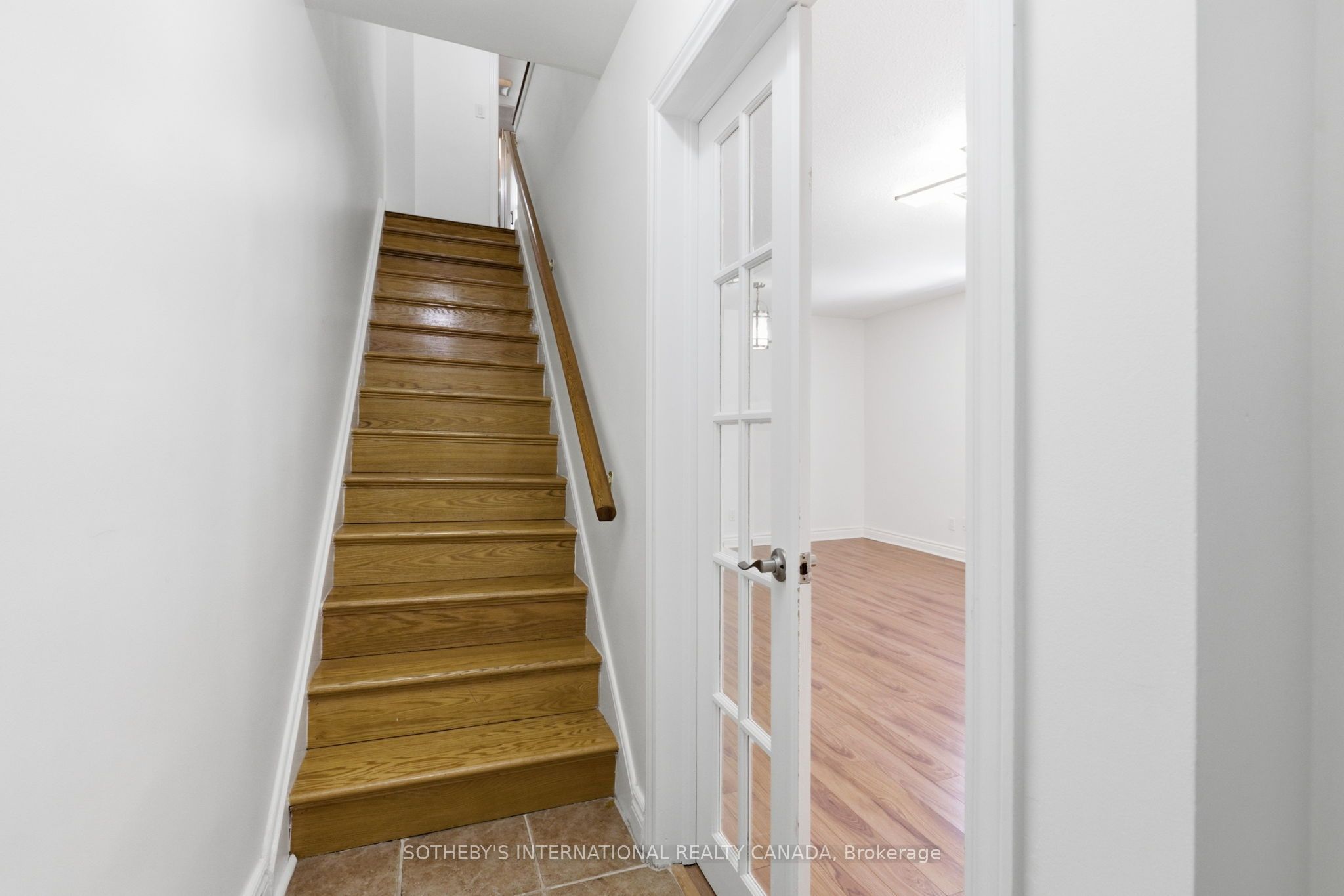 26 Magwood Court Property Photo 12