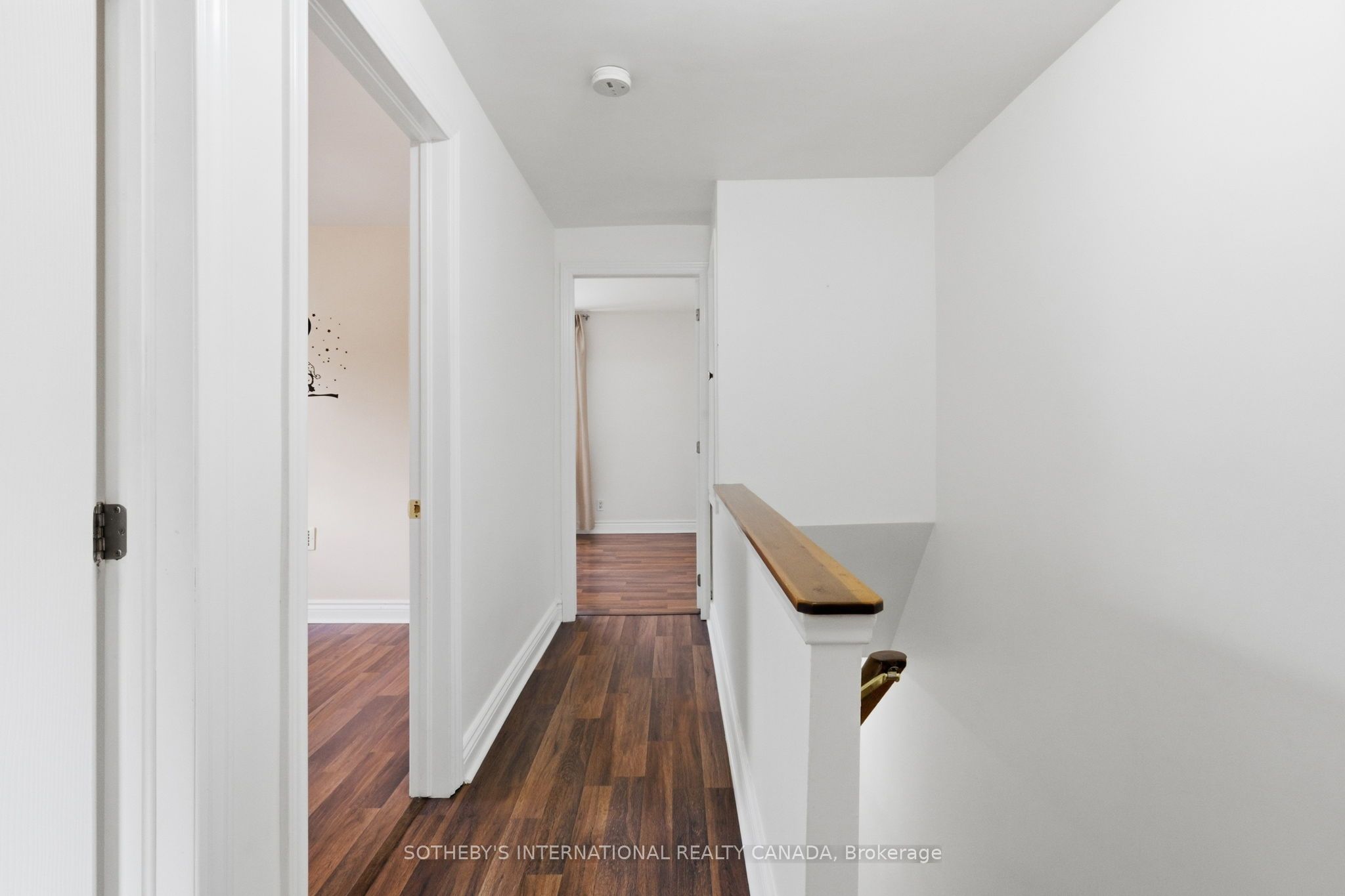 26 Magwood Court Property Photo 13