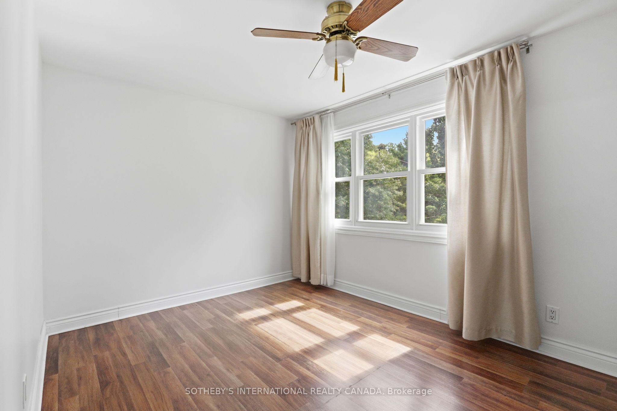 26 Magwood Court Property Photo 14