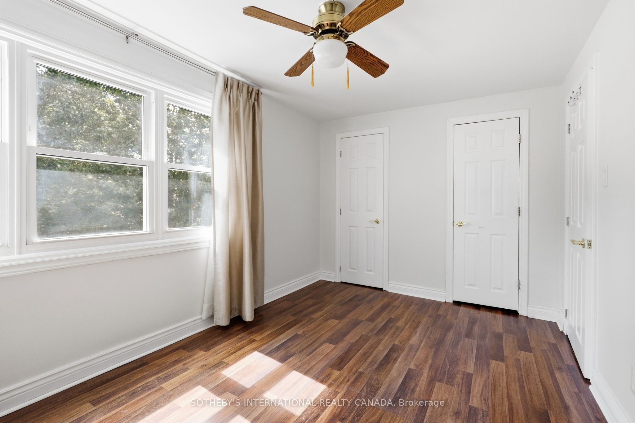26 Magwood Court Property Photo 15