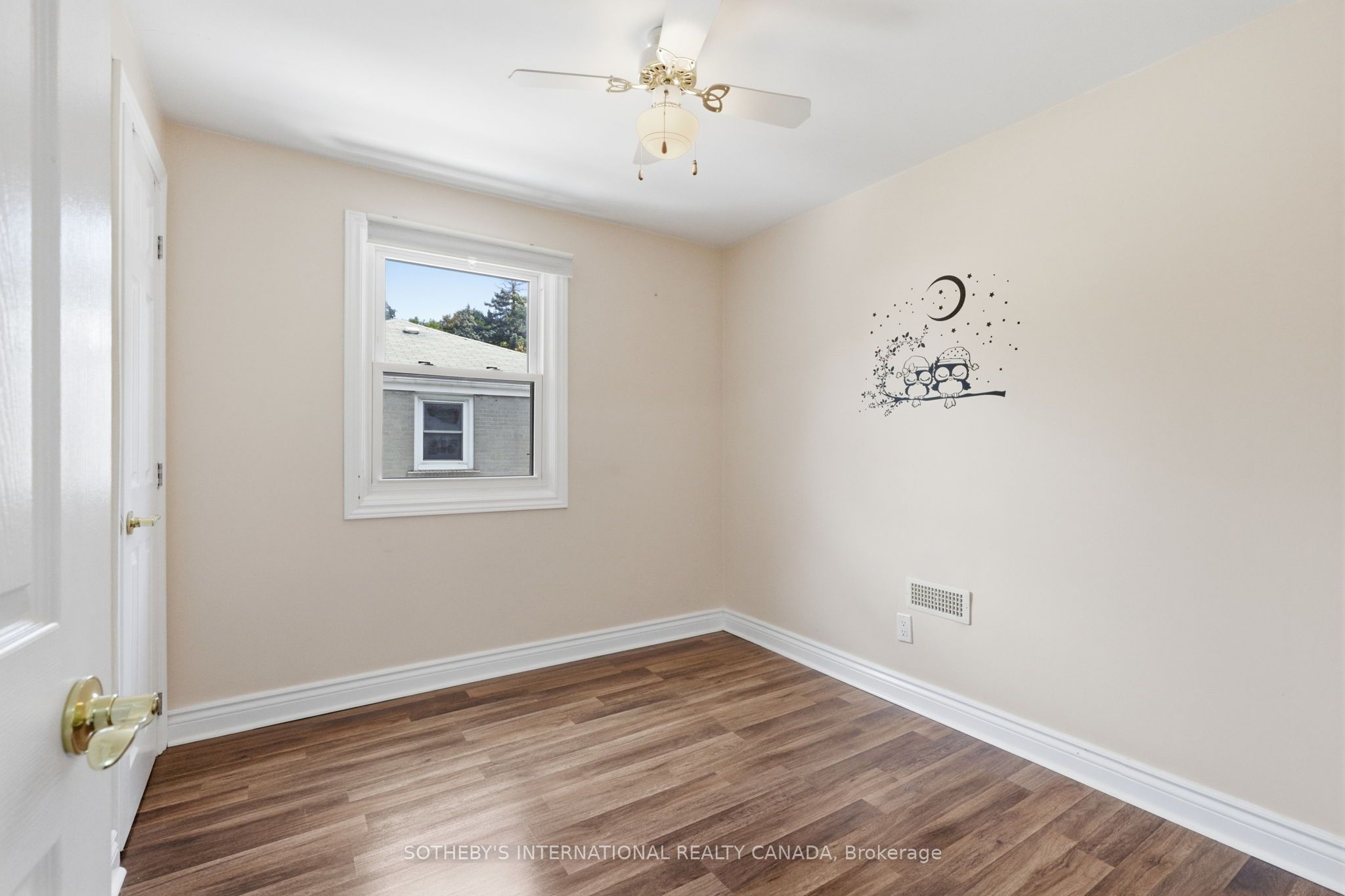 26 Magwood Court Property Photo 16