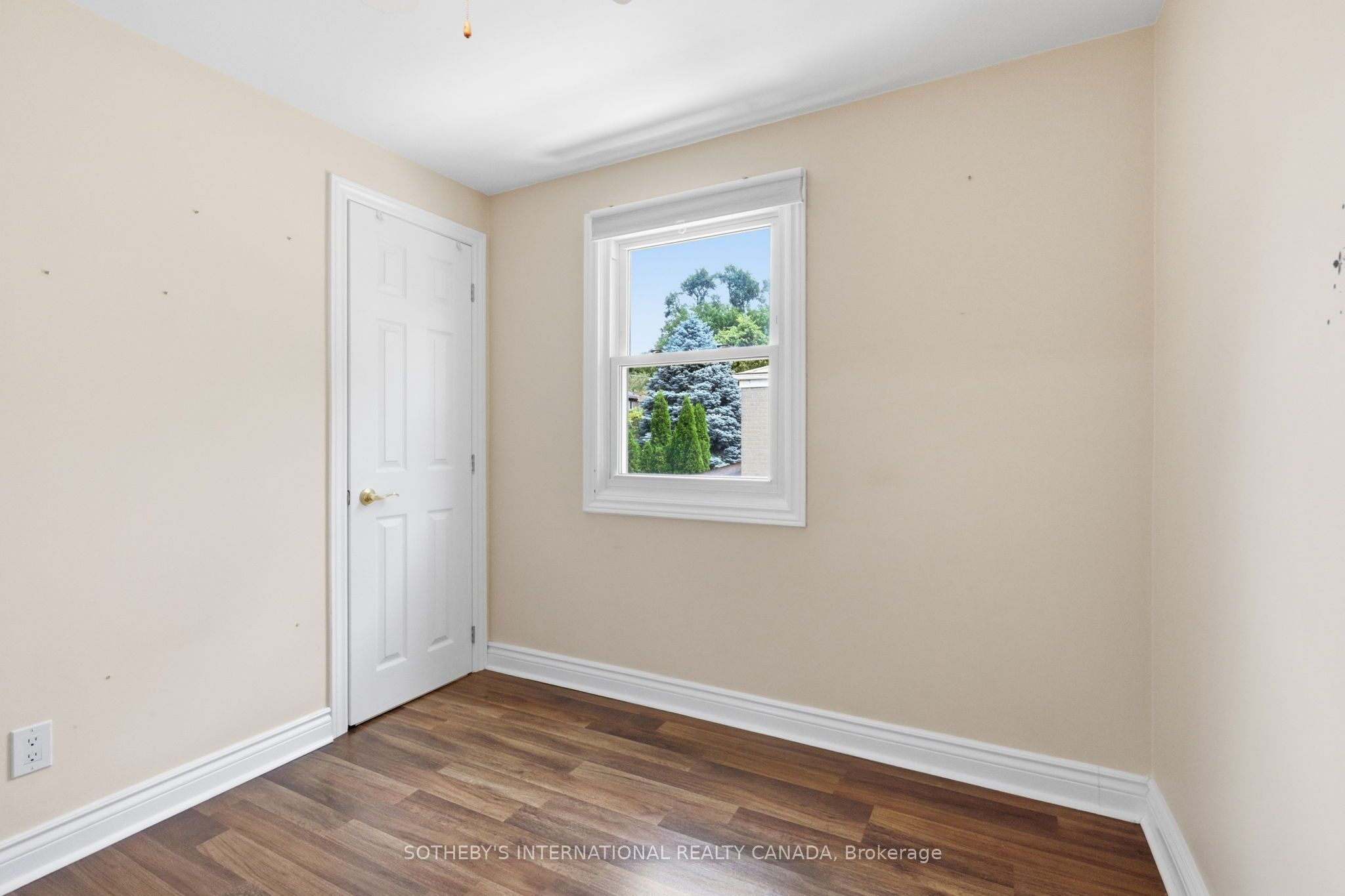 26 Magwood Court Property Photo 17
