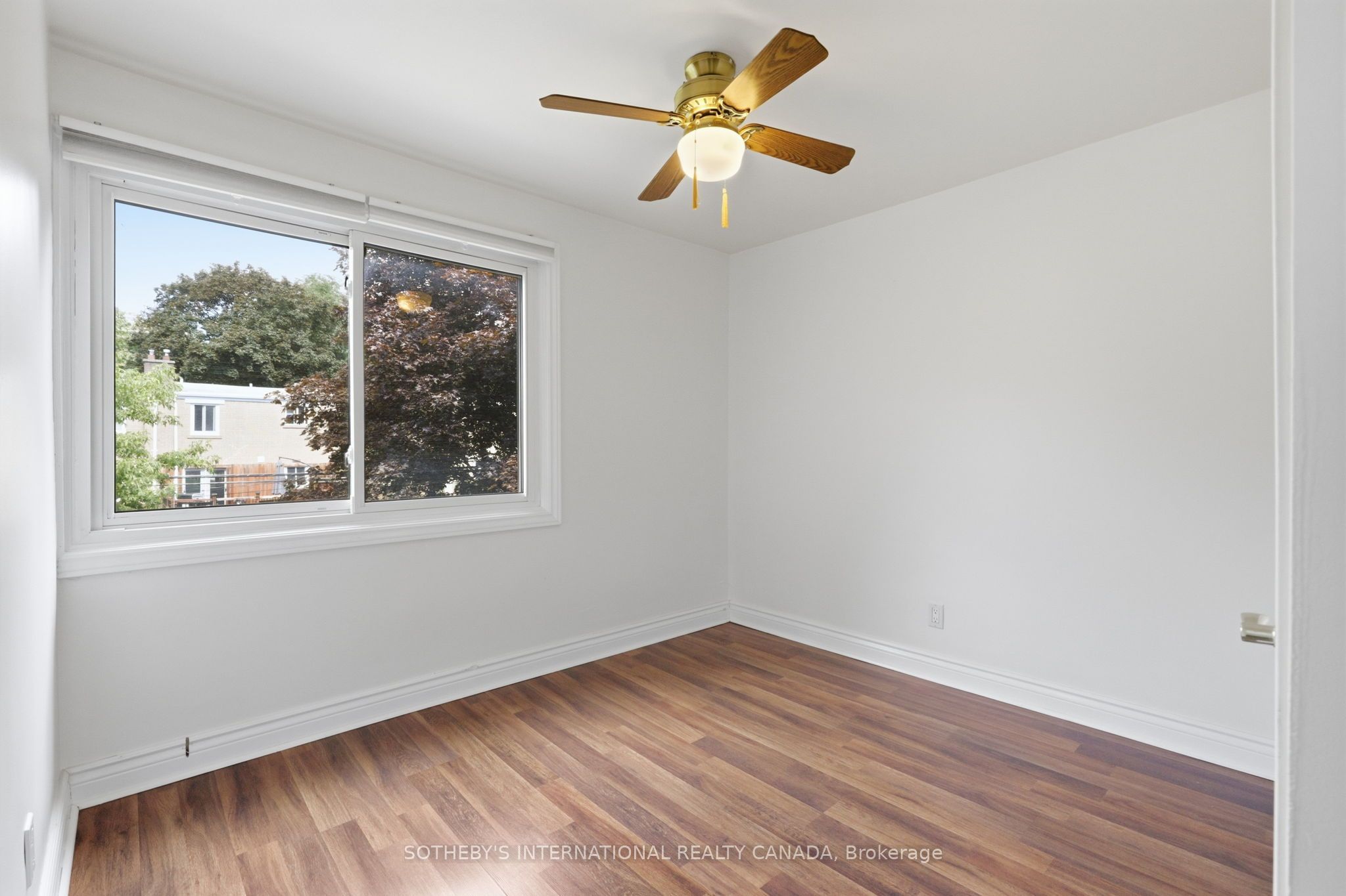 26 Magwood Court Property Photo 18
