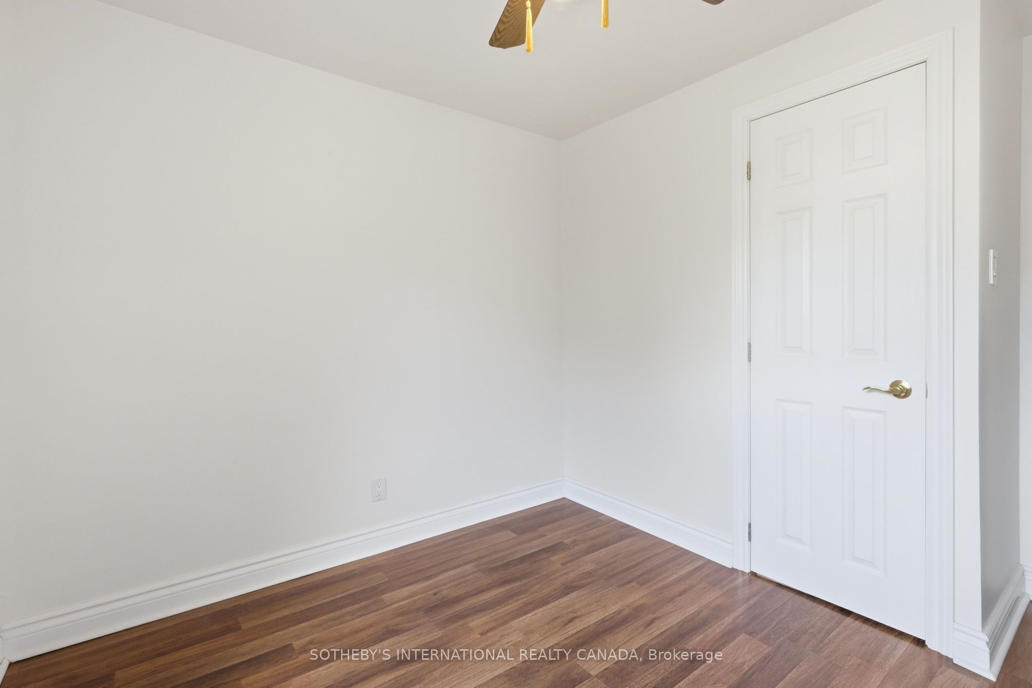 26 Magwood Court Property Photo 19