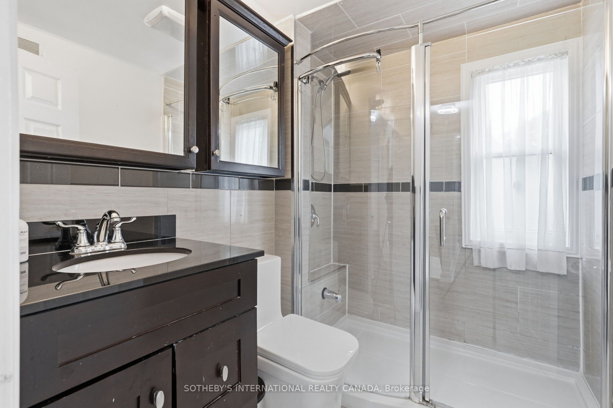 26 Magwood Court Property Photo 20