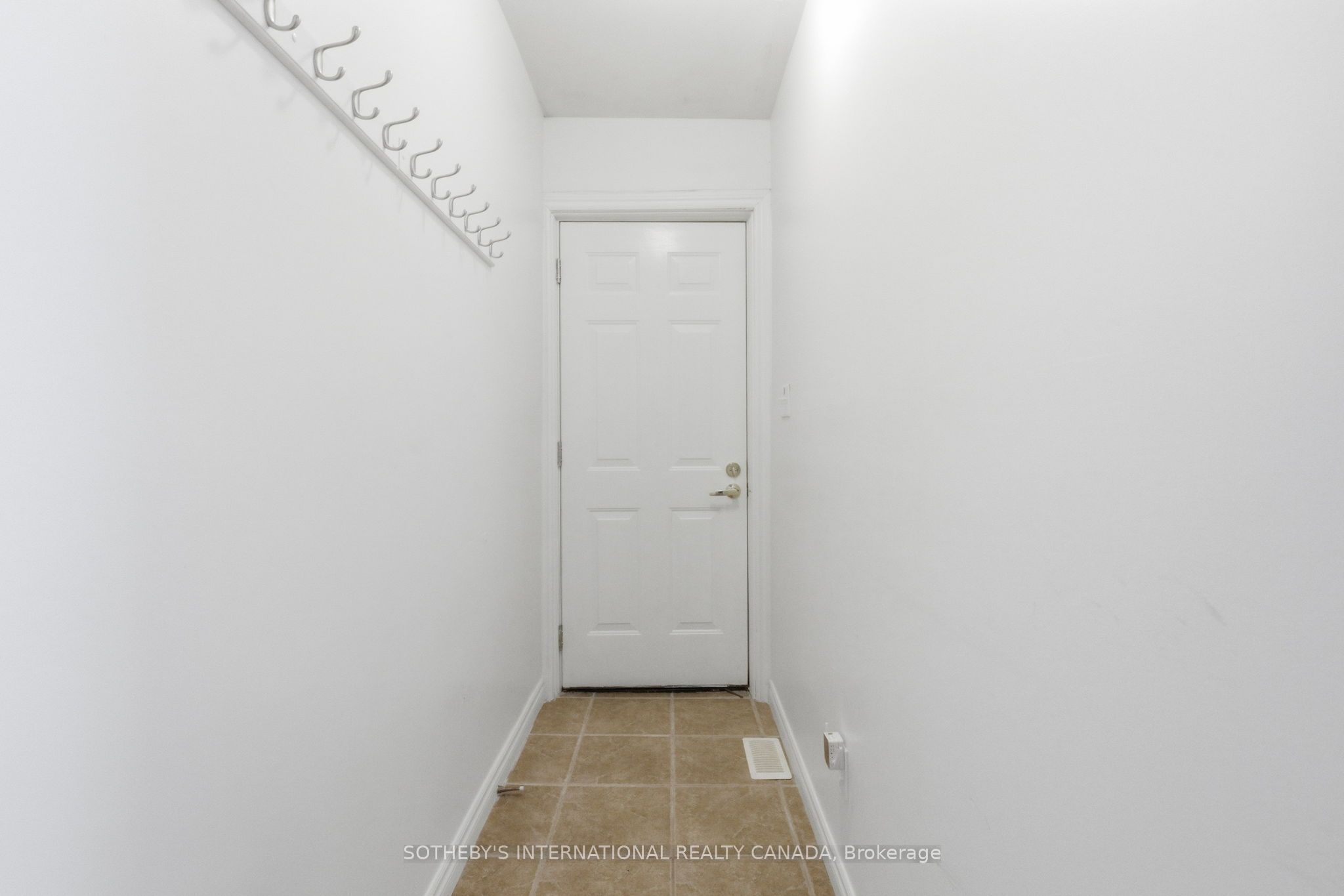 26 Magwood Court Property Photo 21