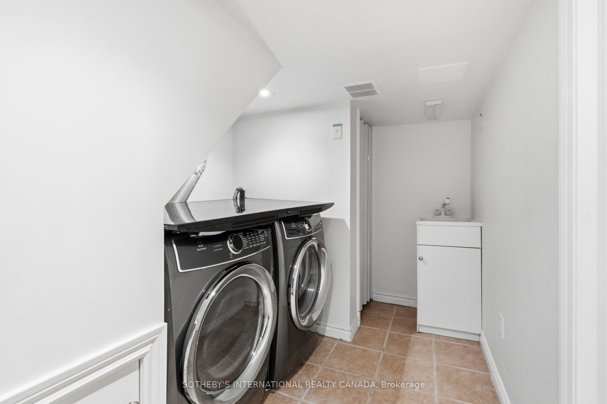 26 Magwood Court Property Photo 22