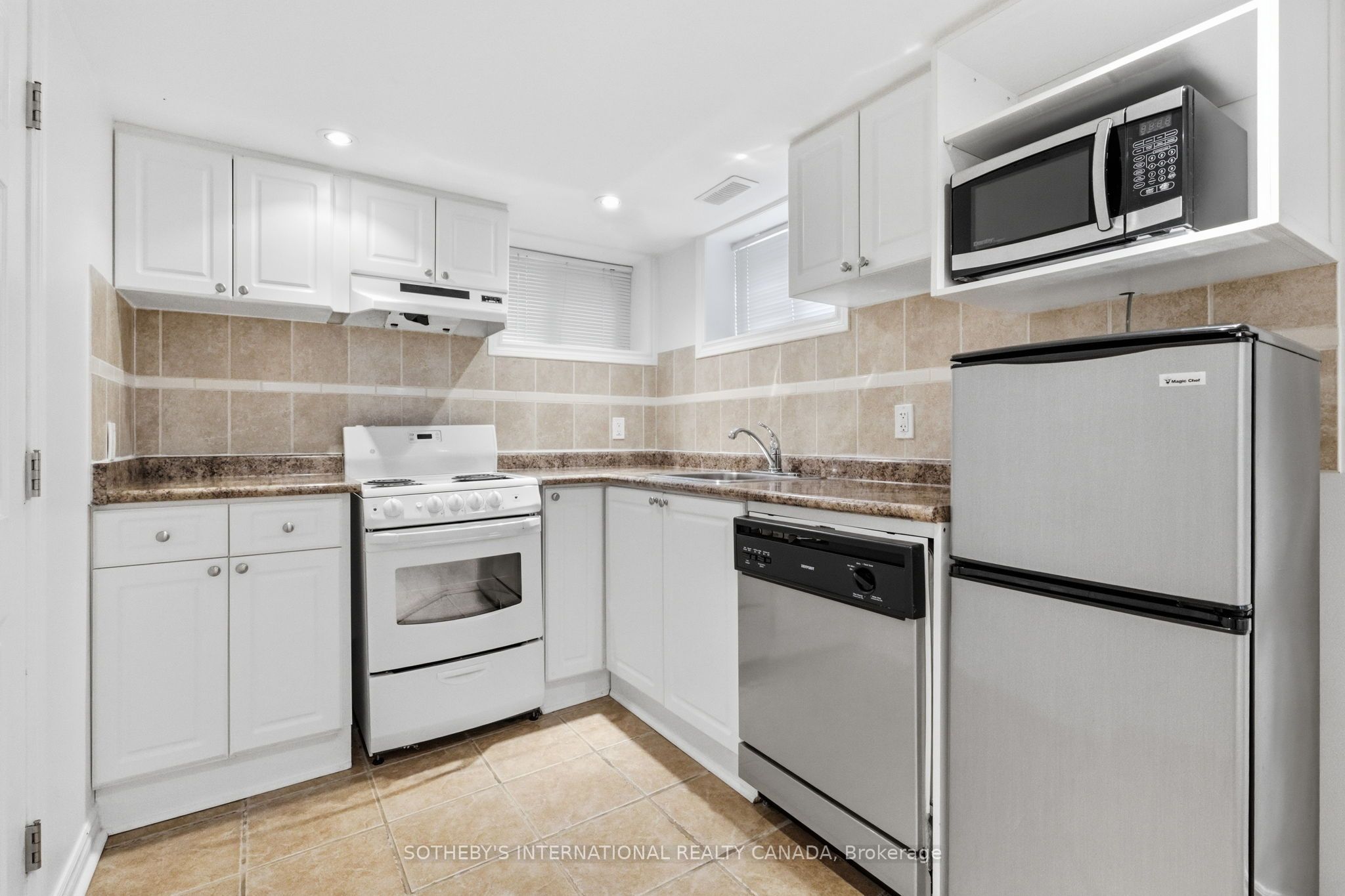 26 Magwood Court Property Photo 23