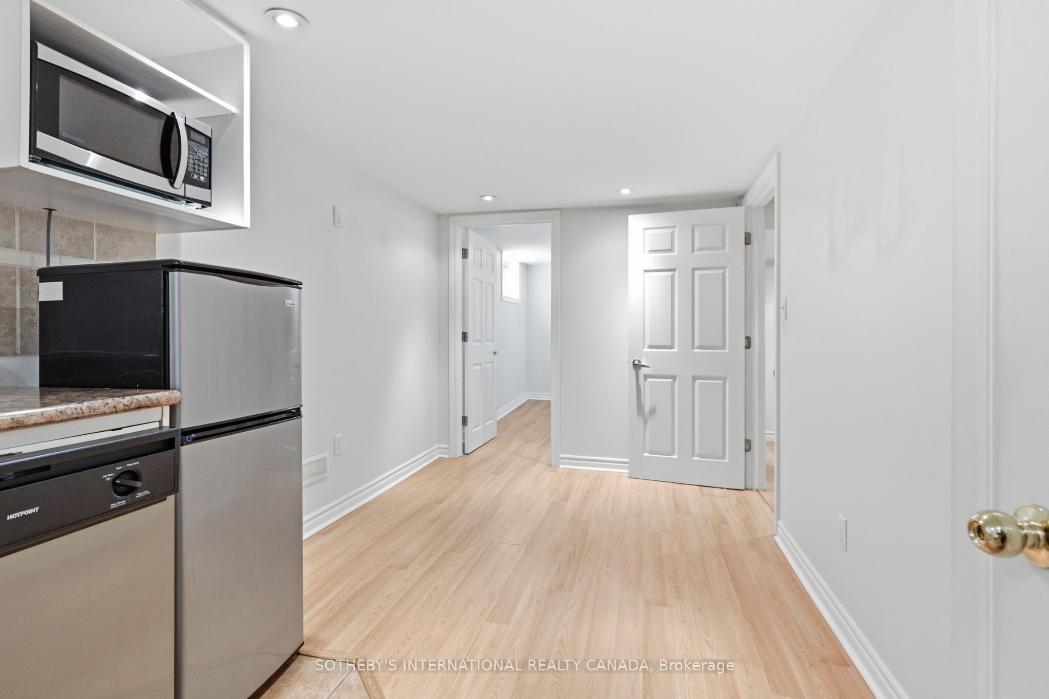 26 Magwood Court Property Photo 24
