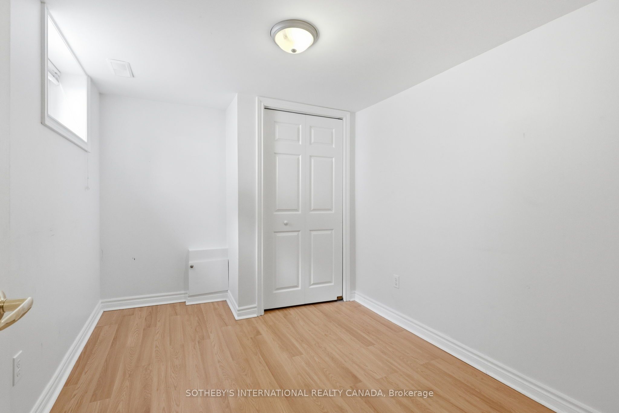 26 Magwood Court Property Photo 25
