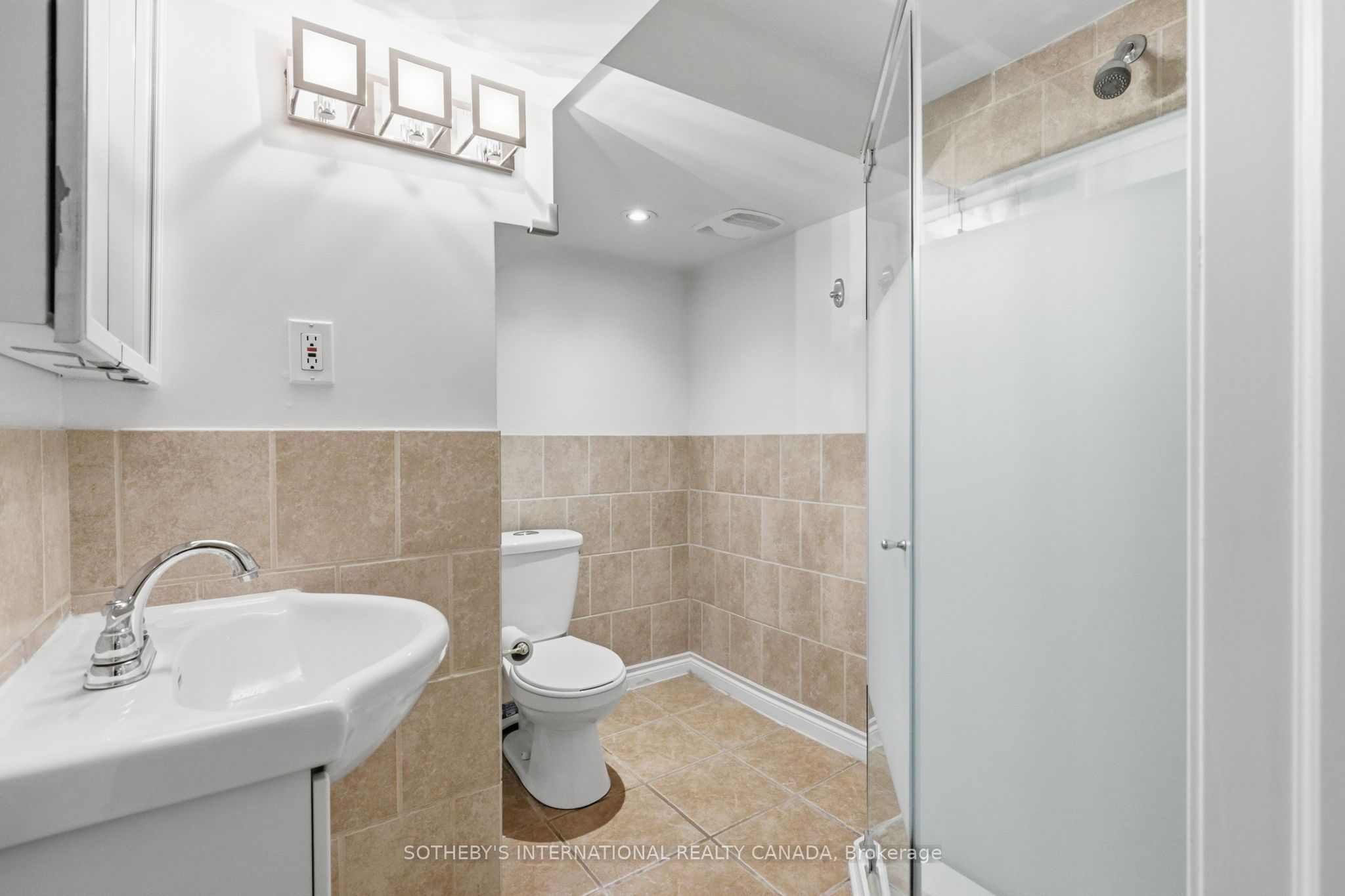 26 Magwood Court Property Photo 26