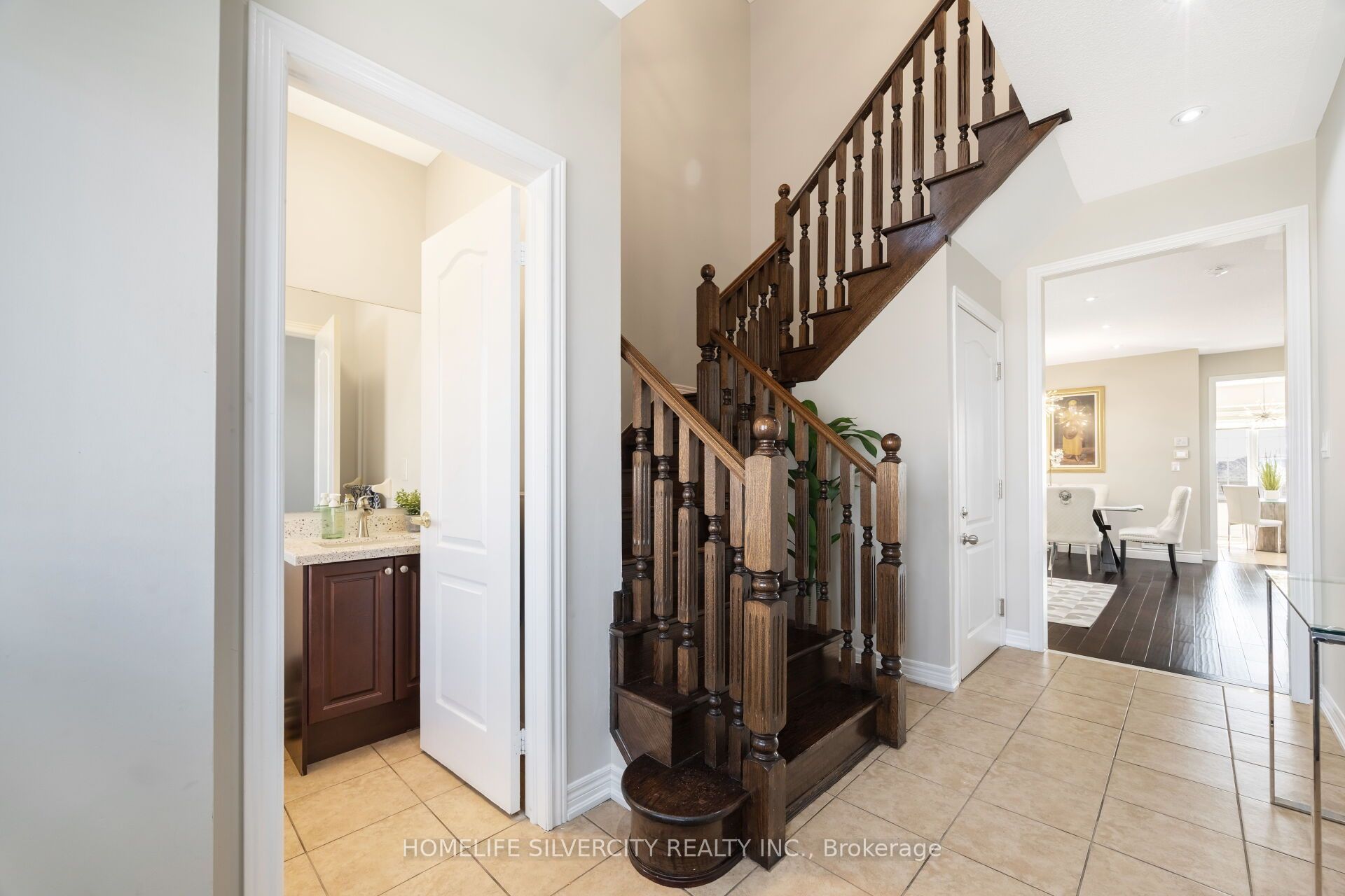 14 Levendale Court Property Photo 4