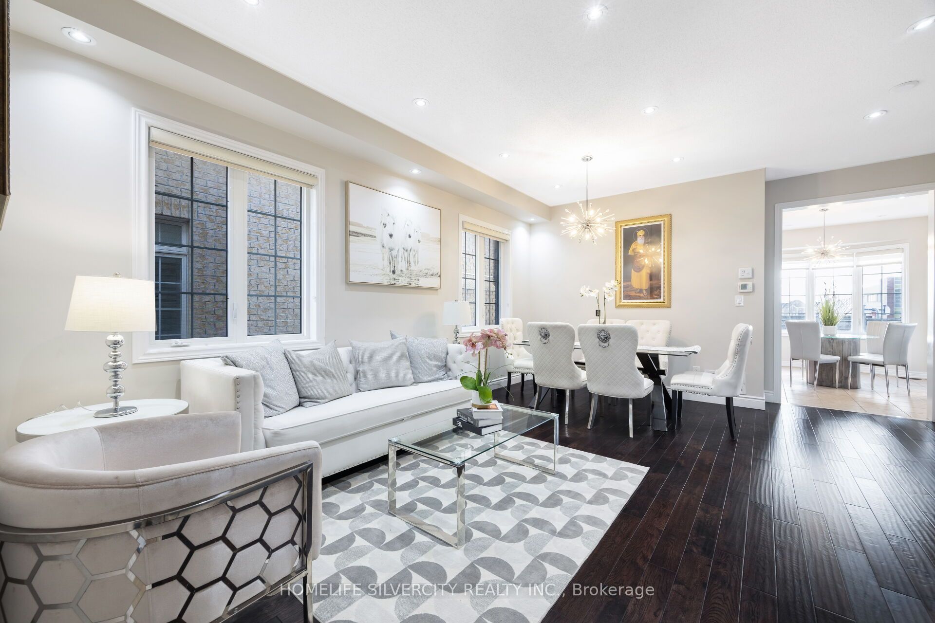 14 Levendale Court Property Photo 5