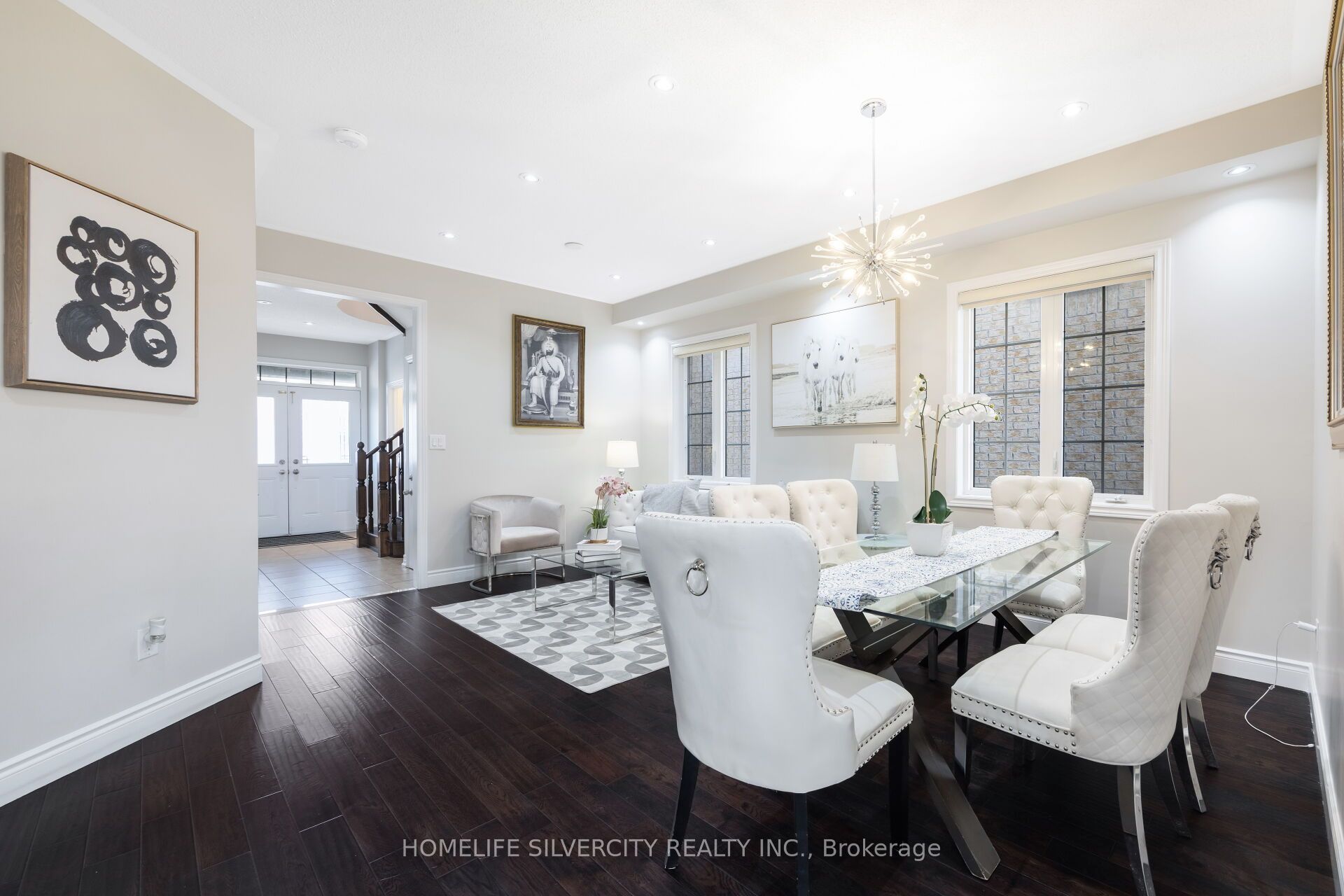 14 Levendale Court Property Photo 7
