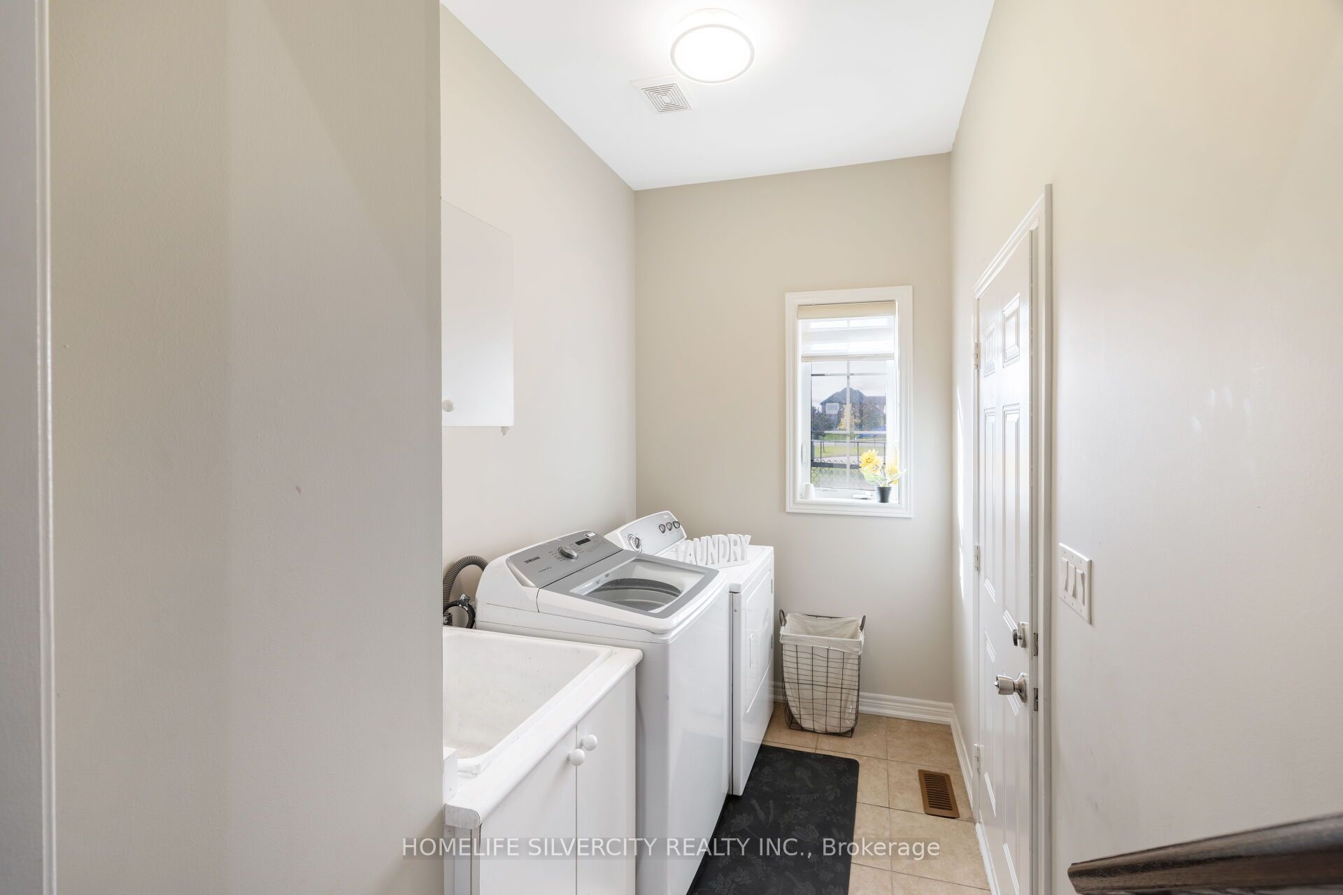14 Levendale Court Property Photo 16