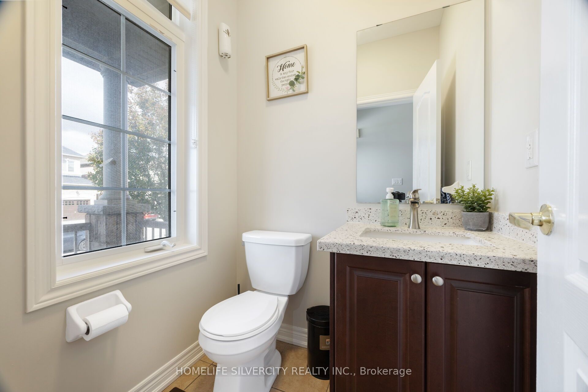 14 Levendale Court Property Photo 17