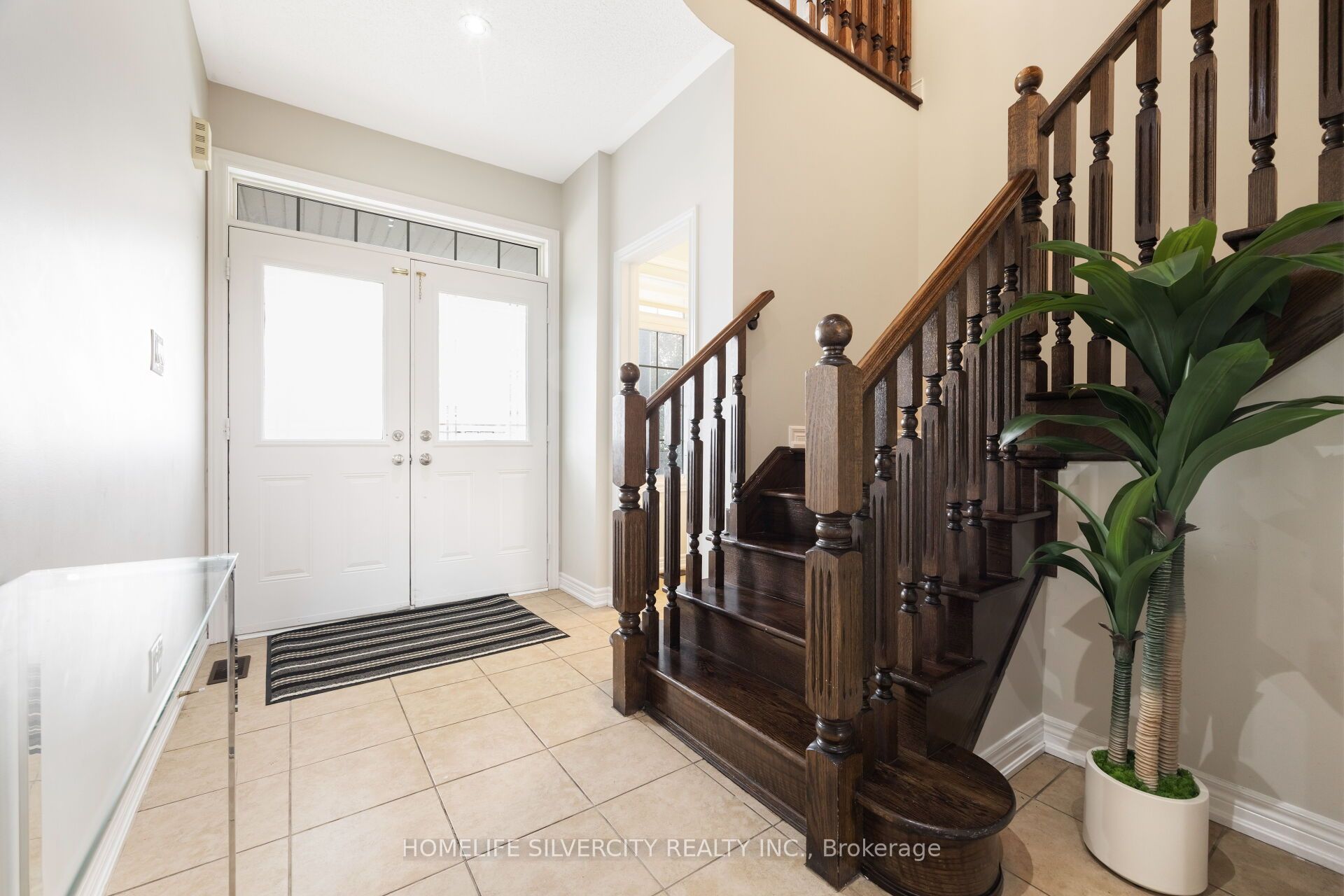 14 Levendale Court Property Photo 18