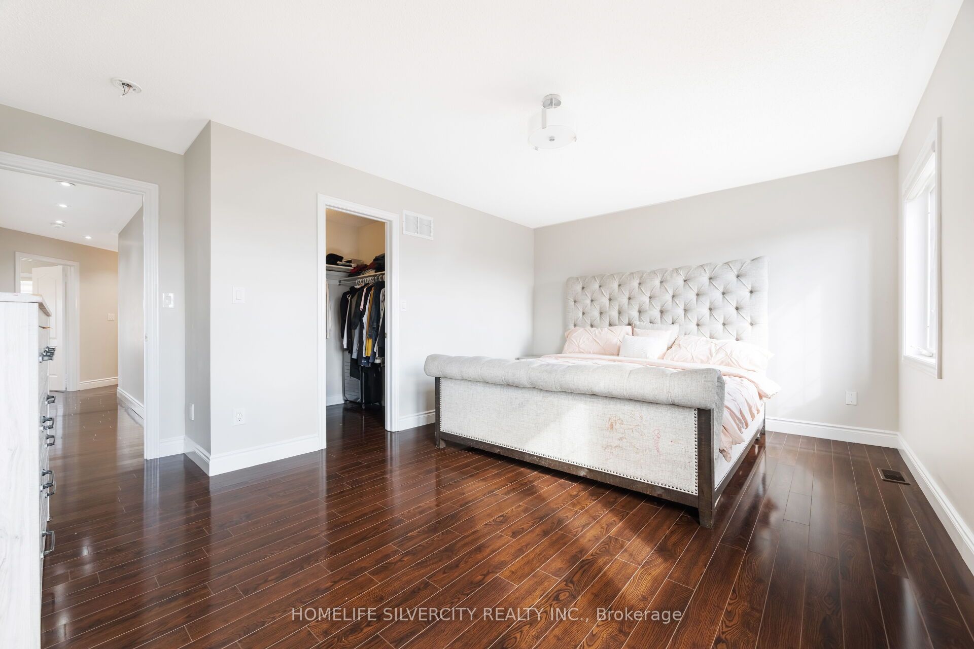 14 Levendale Court Property Photo 19