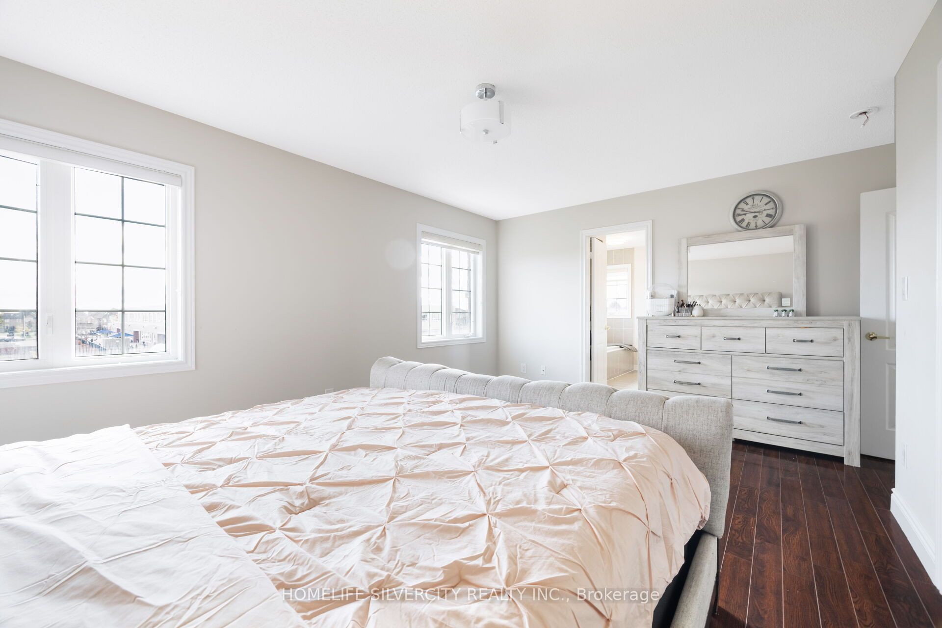 14 Levendale Court Property Photo 20