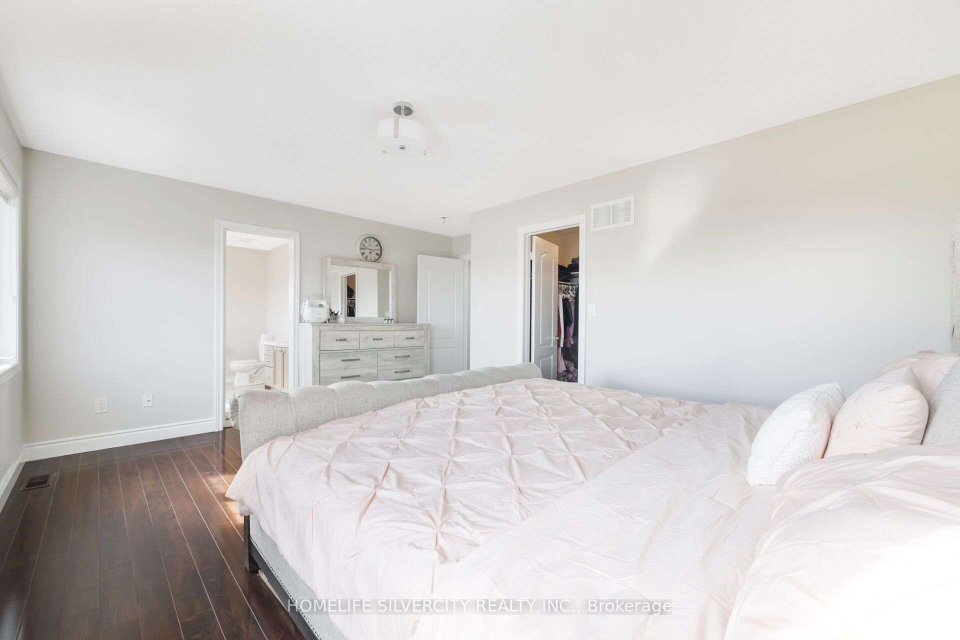 14 Levendale Court Property Photo 21