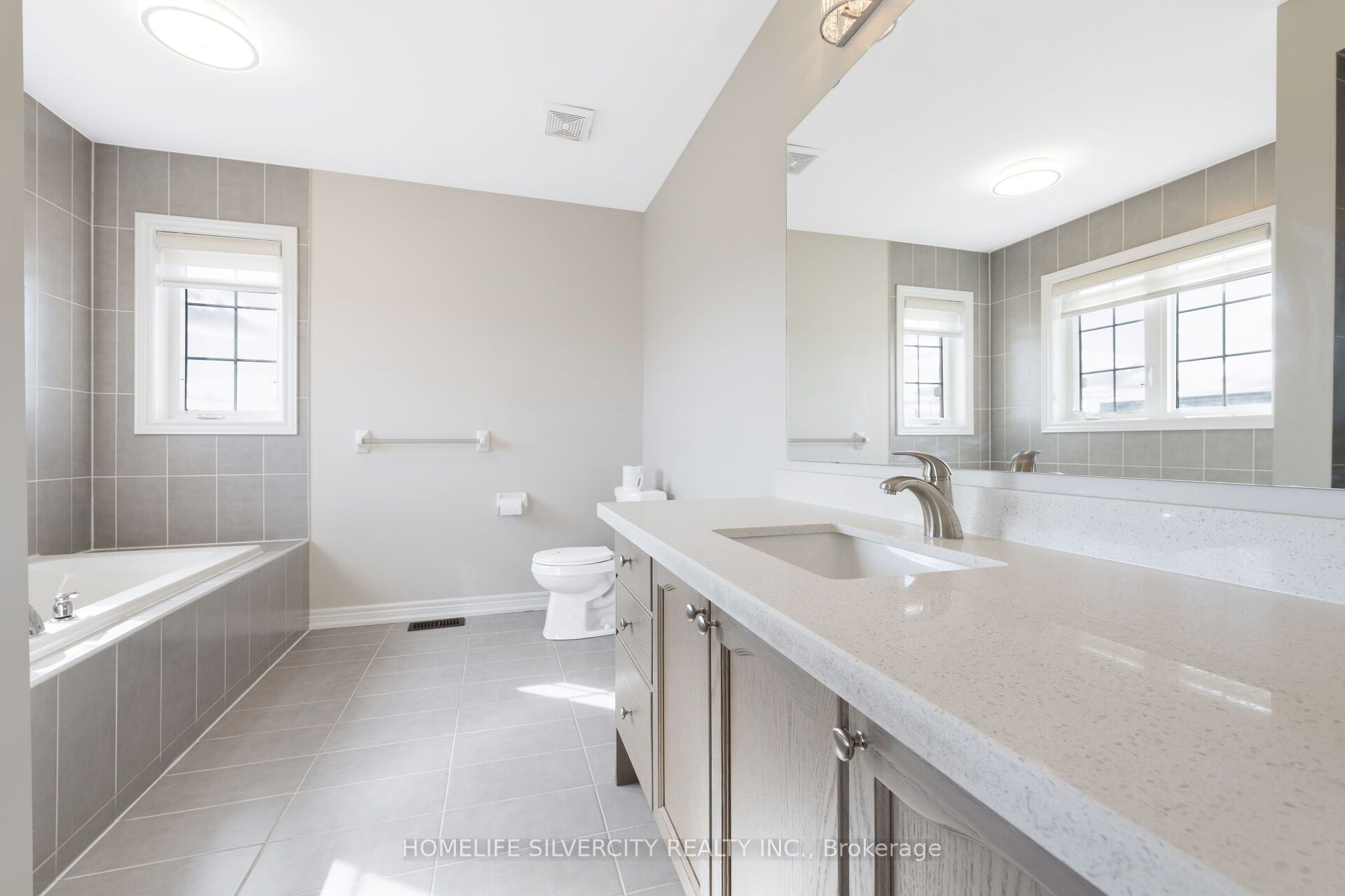 14 Levendale Court Property Photo 22