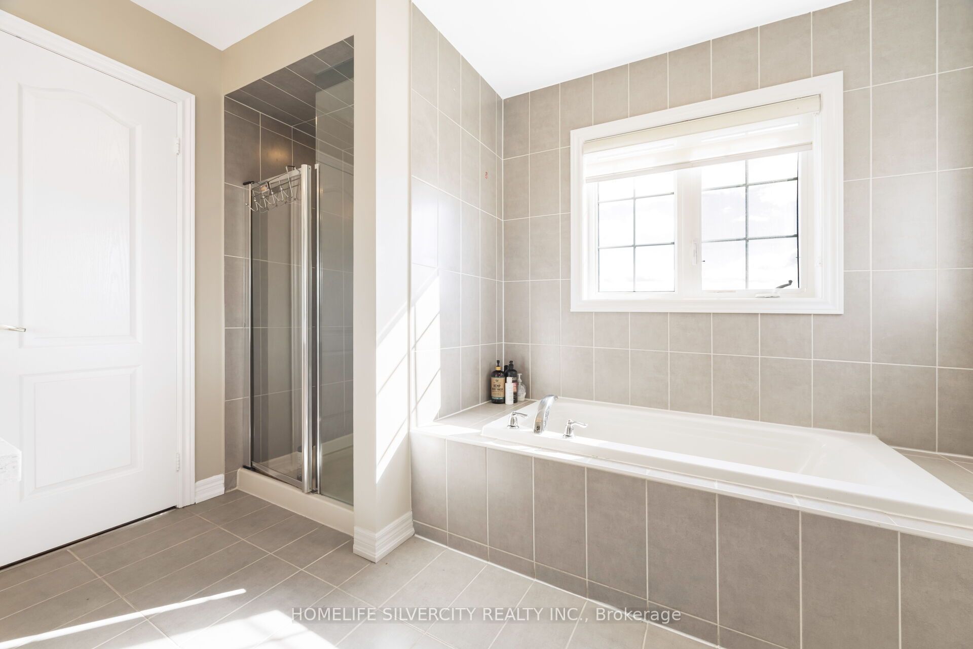14 Levendale Court Property Photo 23