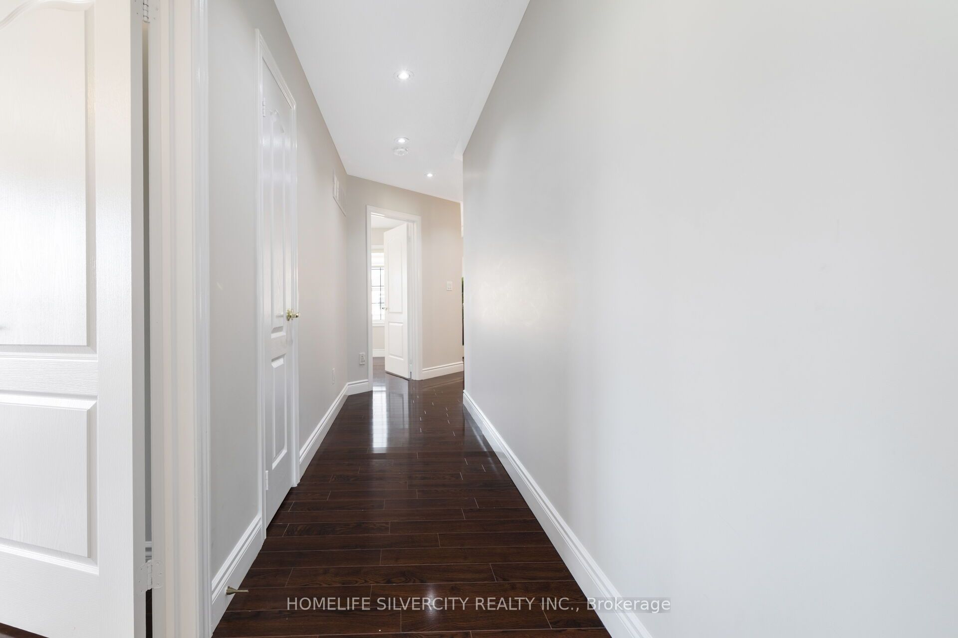 14 Levendale Court Property Photo 24