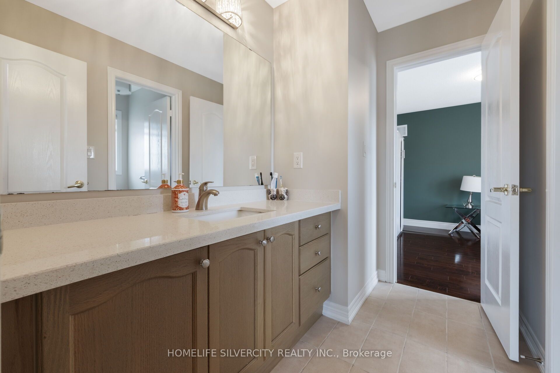 14 Levendale Court Property Photo 27