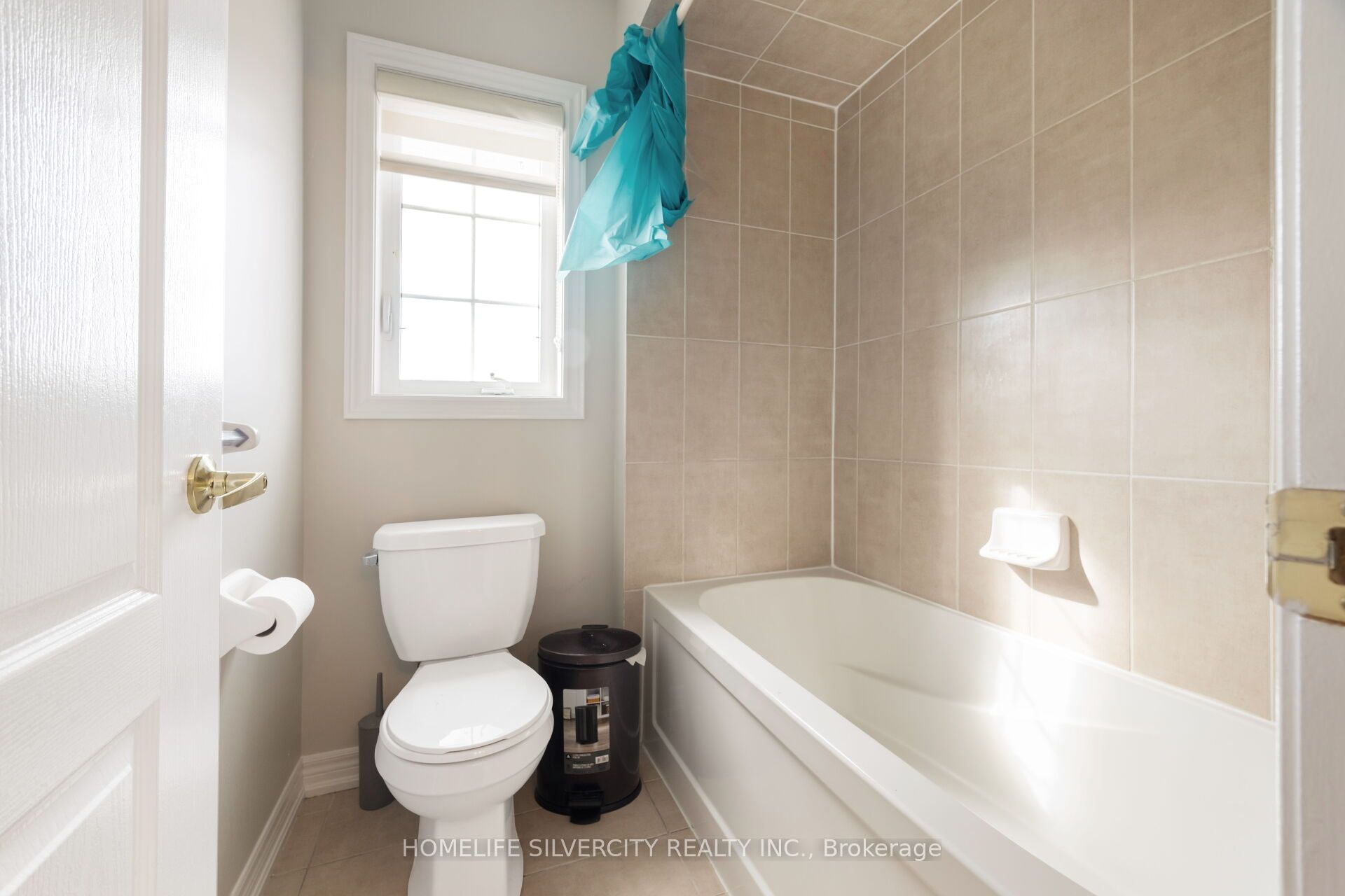 14 Levendale Court Property Photo 28