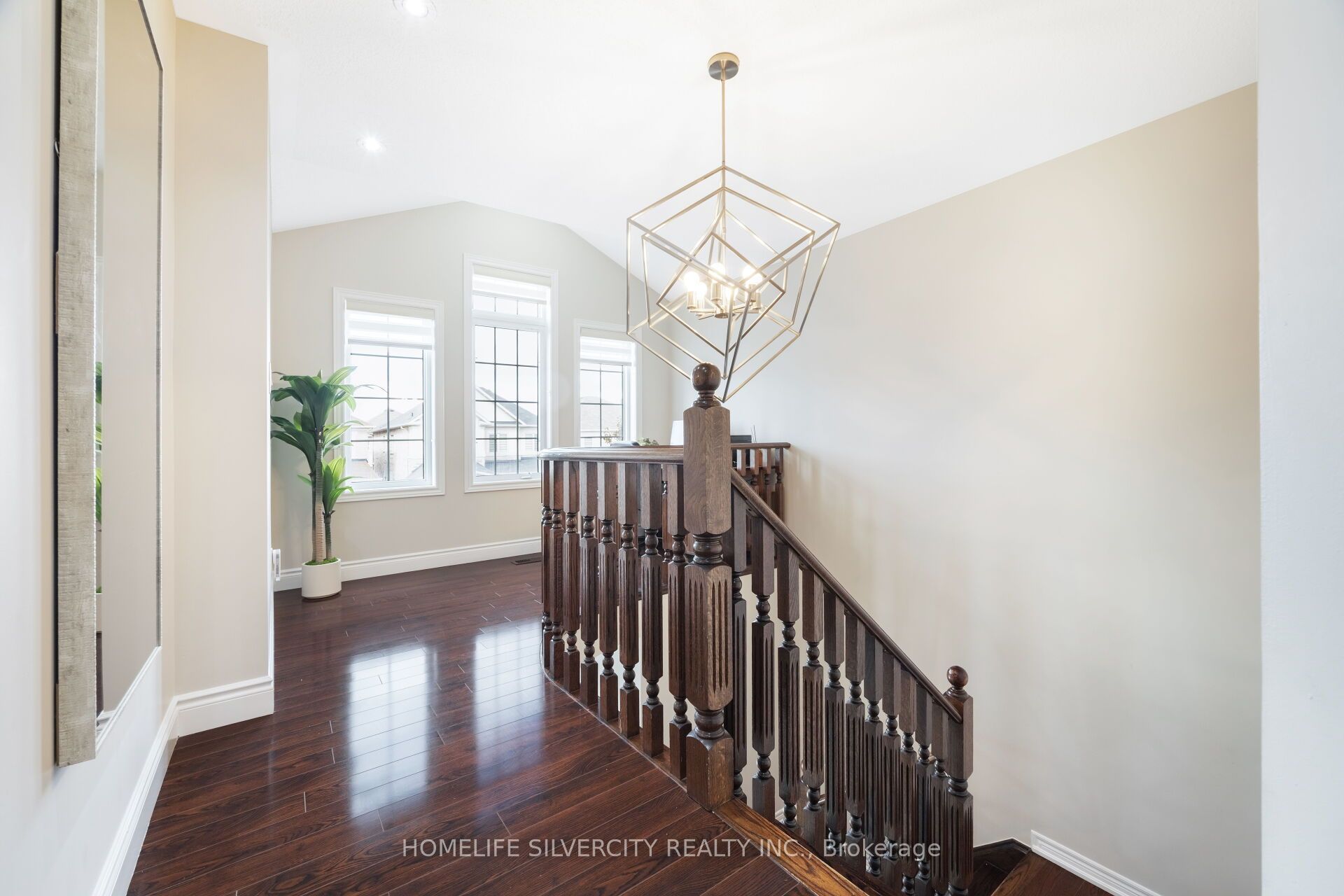 14 Levendale Court Property Photo 33