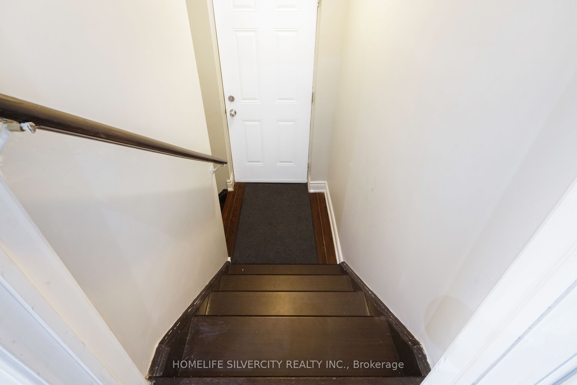 14 Levendale Court Property Photo 35