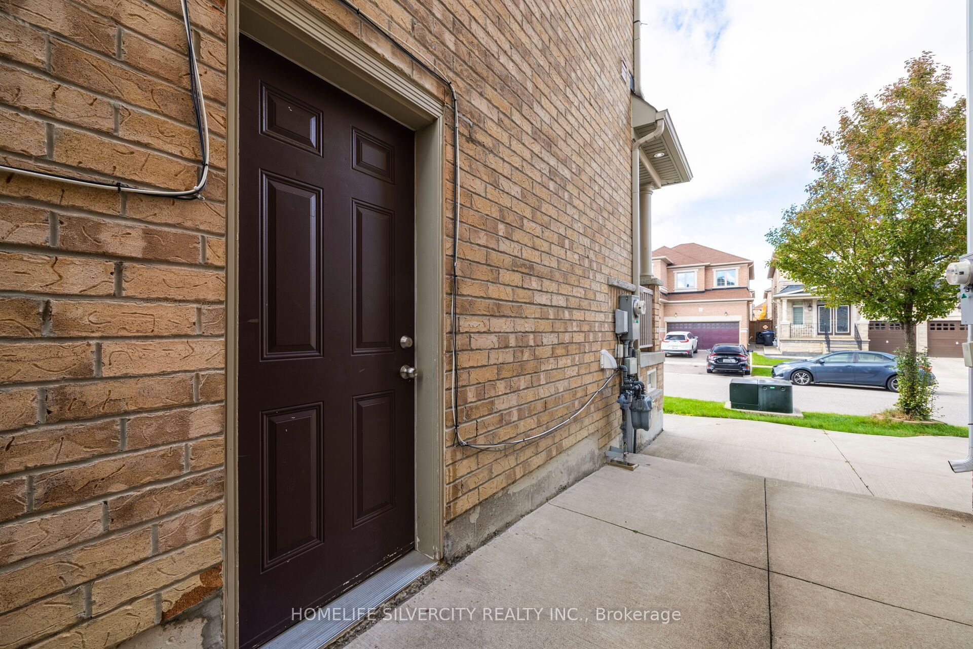 14 Levendale Court Property Photo 36