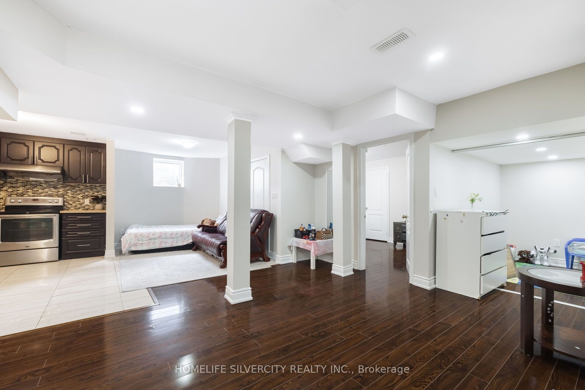 14 Levendale Court Property Photo 37