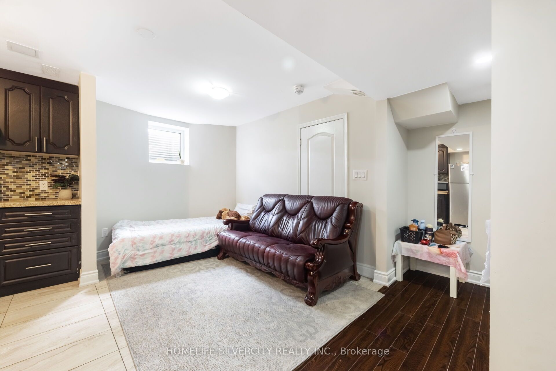 14 Levendale Court Property Photo 39