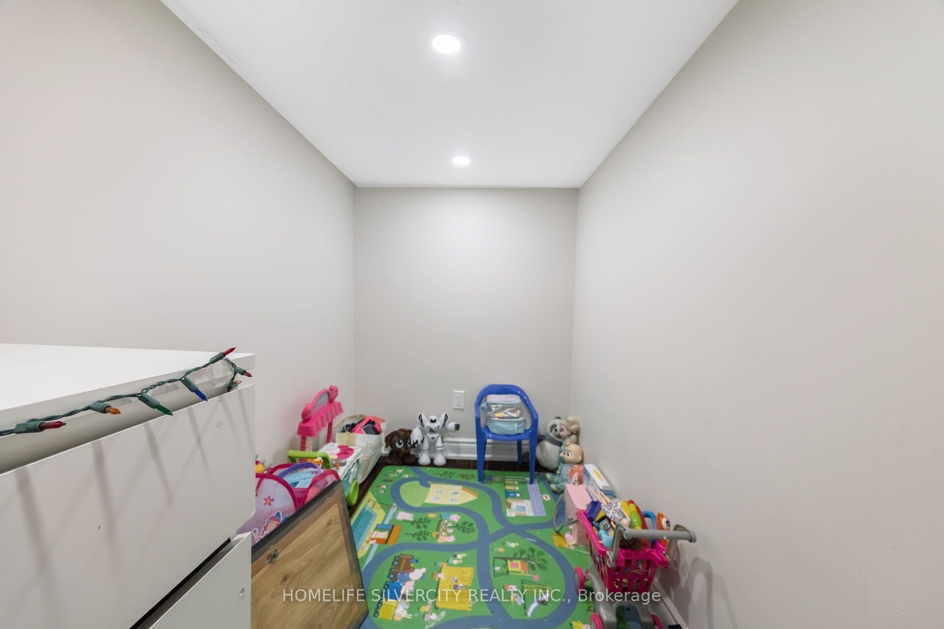 14 Levendale Court Property Photo 42