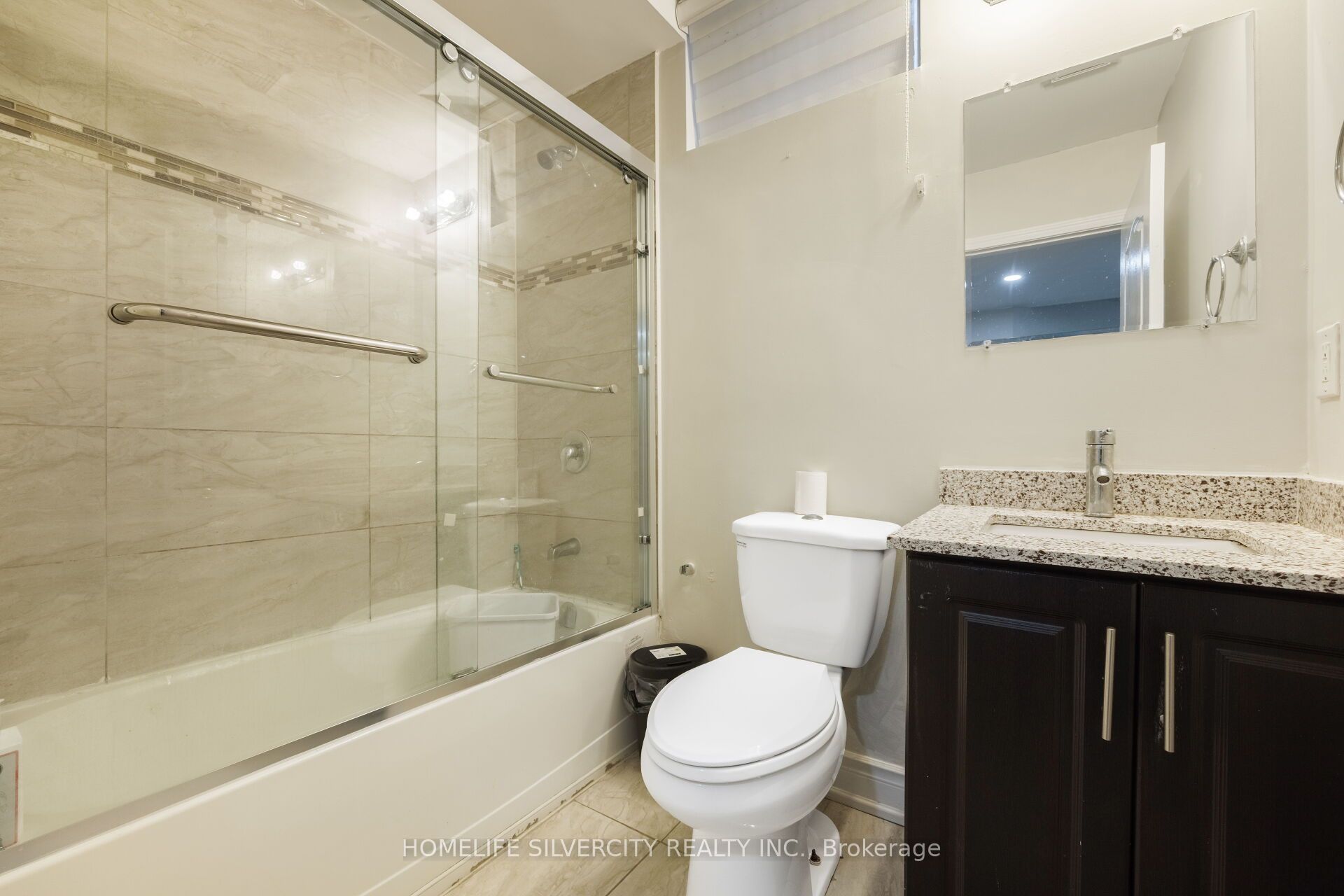 14 Levendale Court Property Photo 43