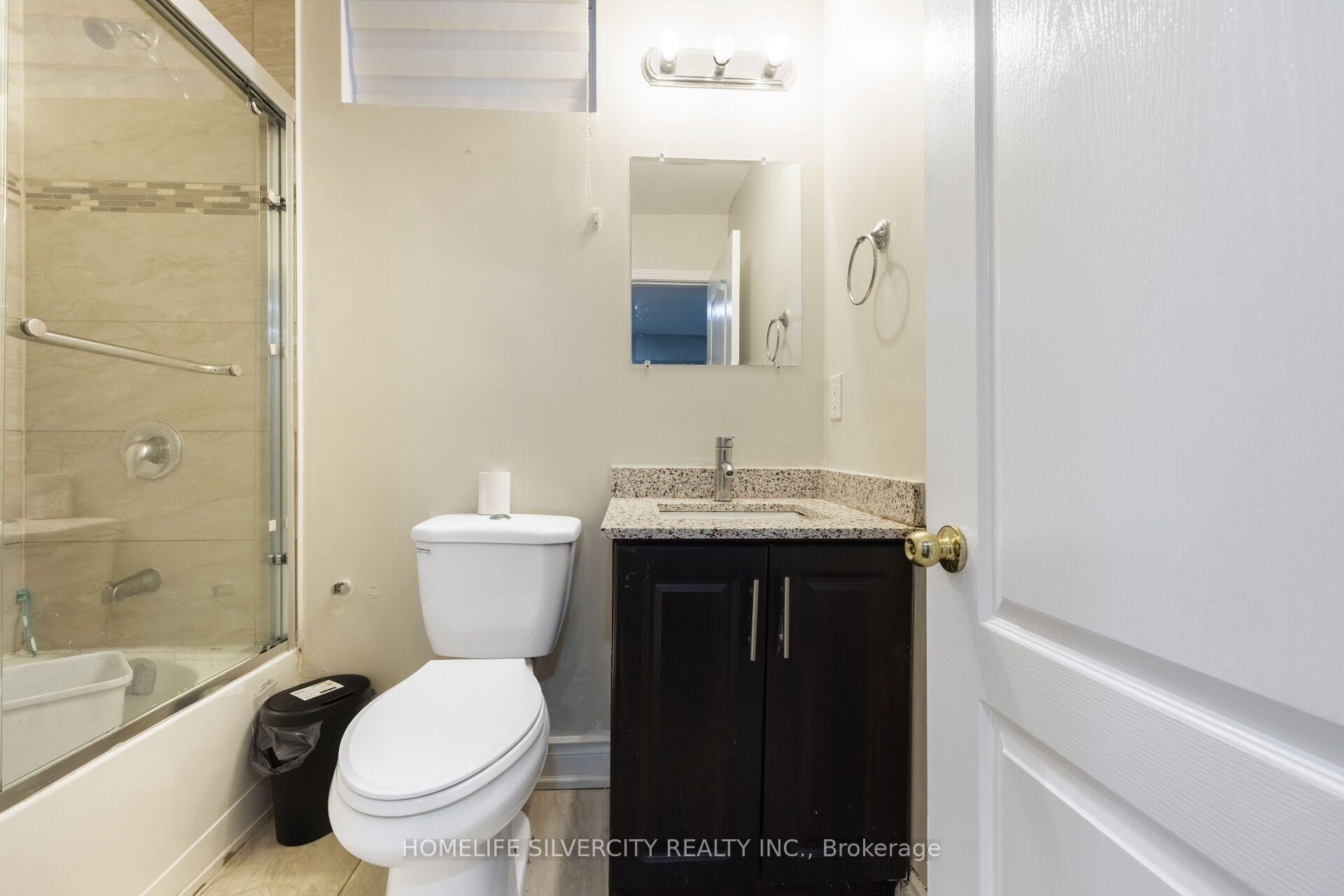 14 Levendale Court Property Photo 45