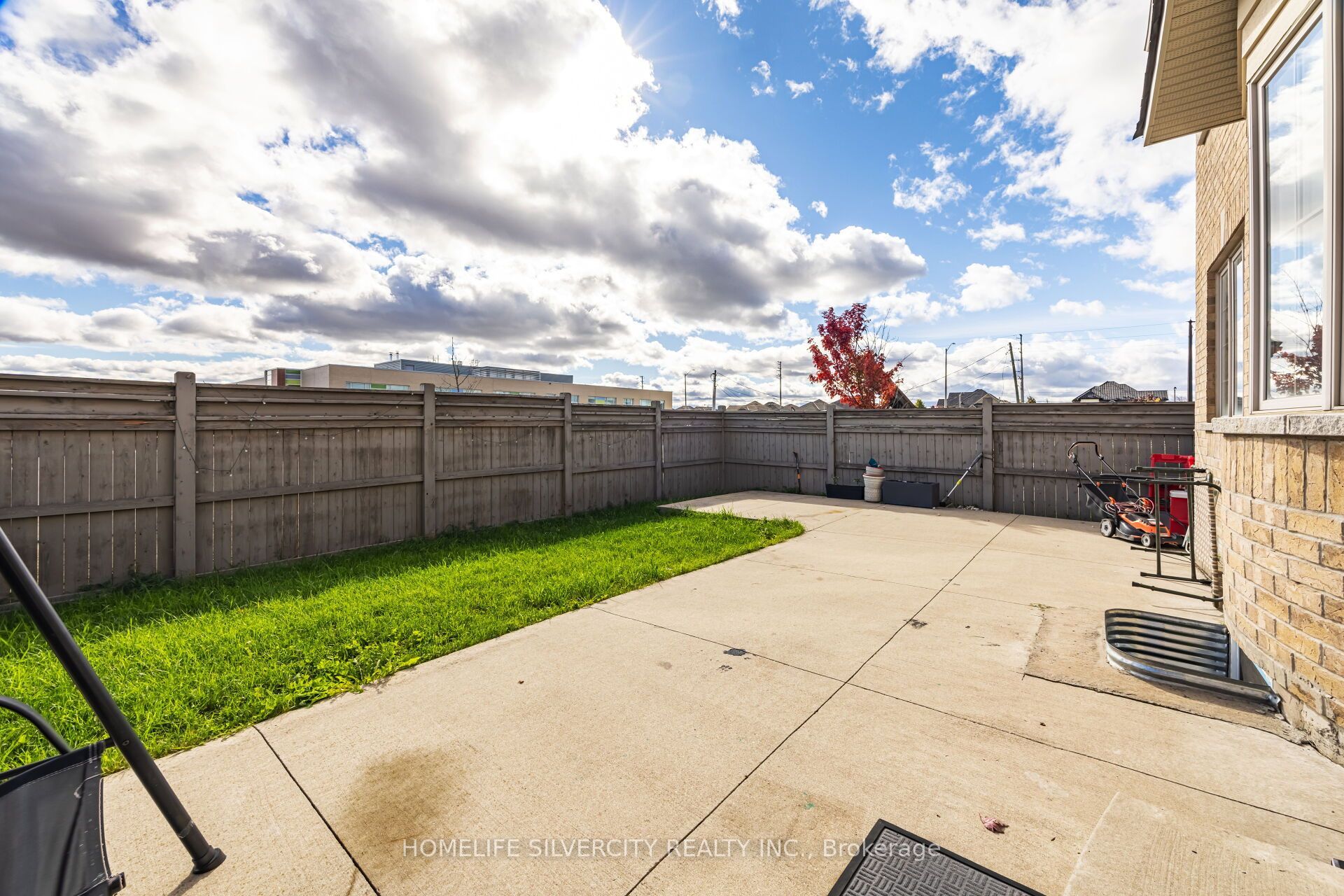 14 Levendale Court Property Photo 46