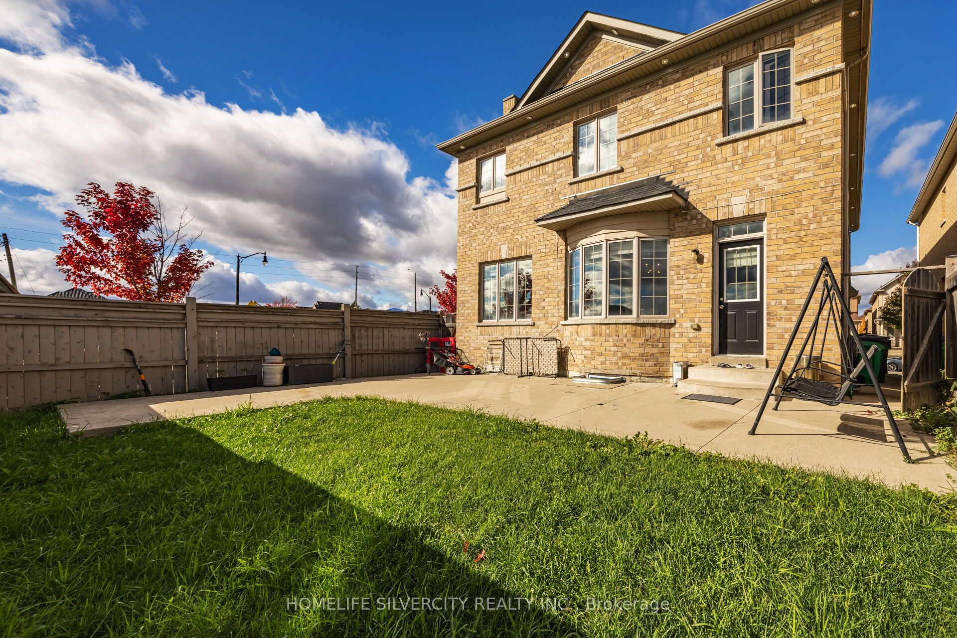 14 Levendale Court Property Photo 47
