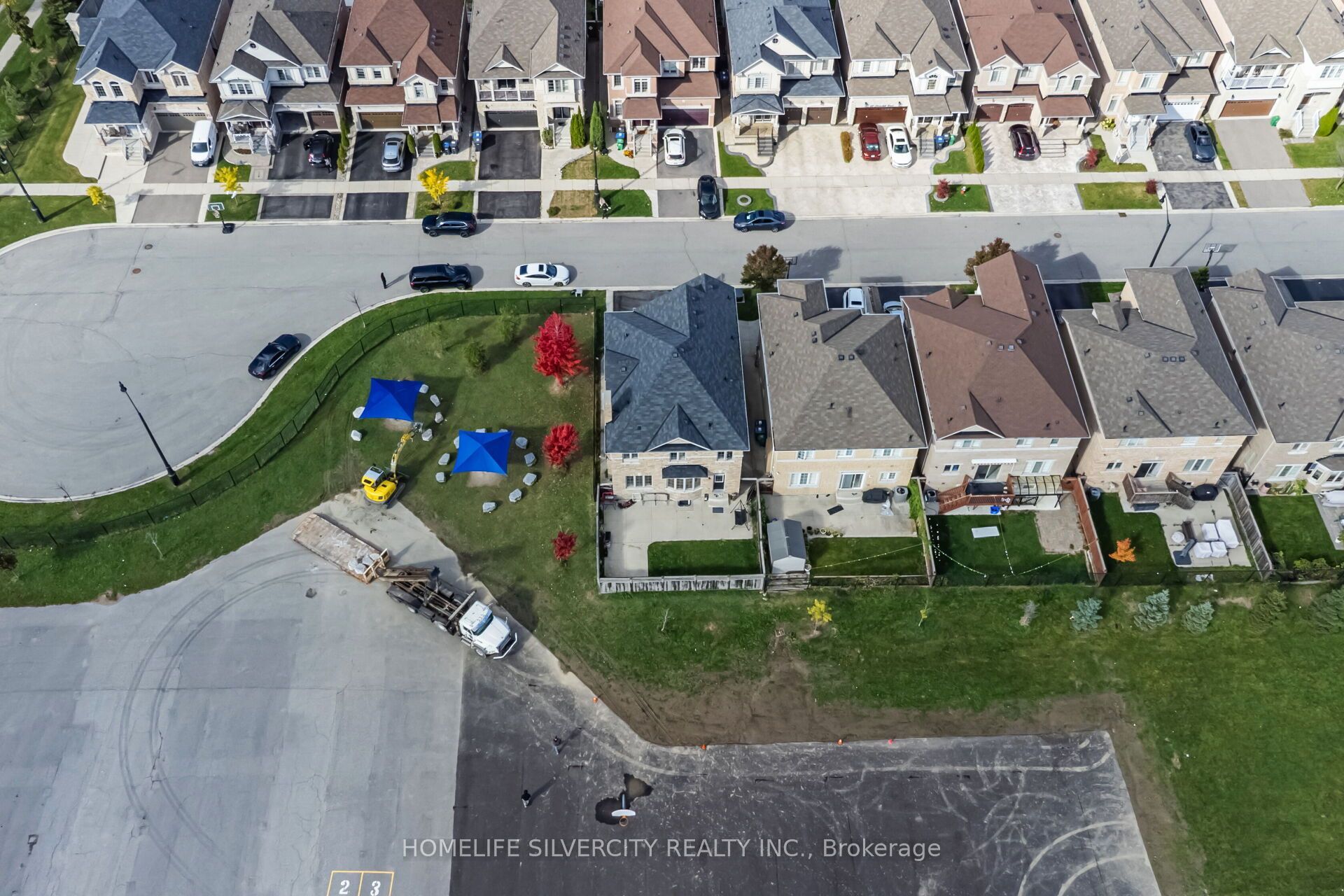 14 Levendale Court Property Photo 50