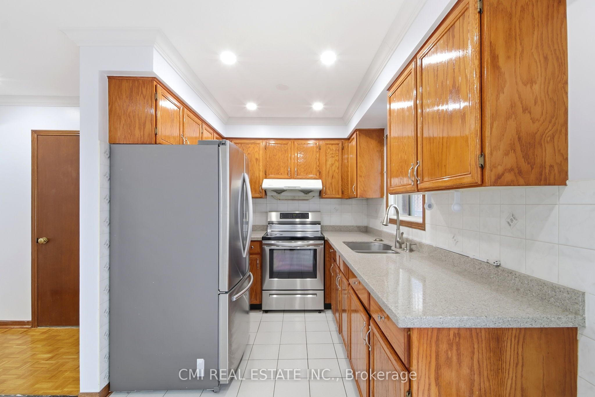 3 Forest Point Drive Property Photo 10