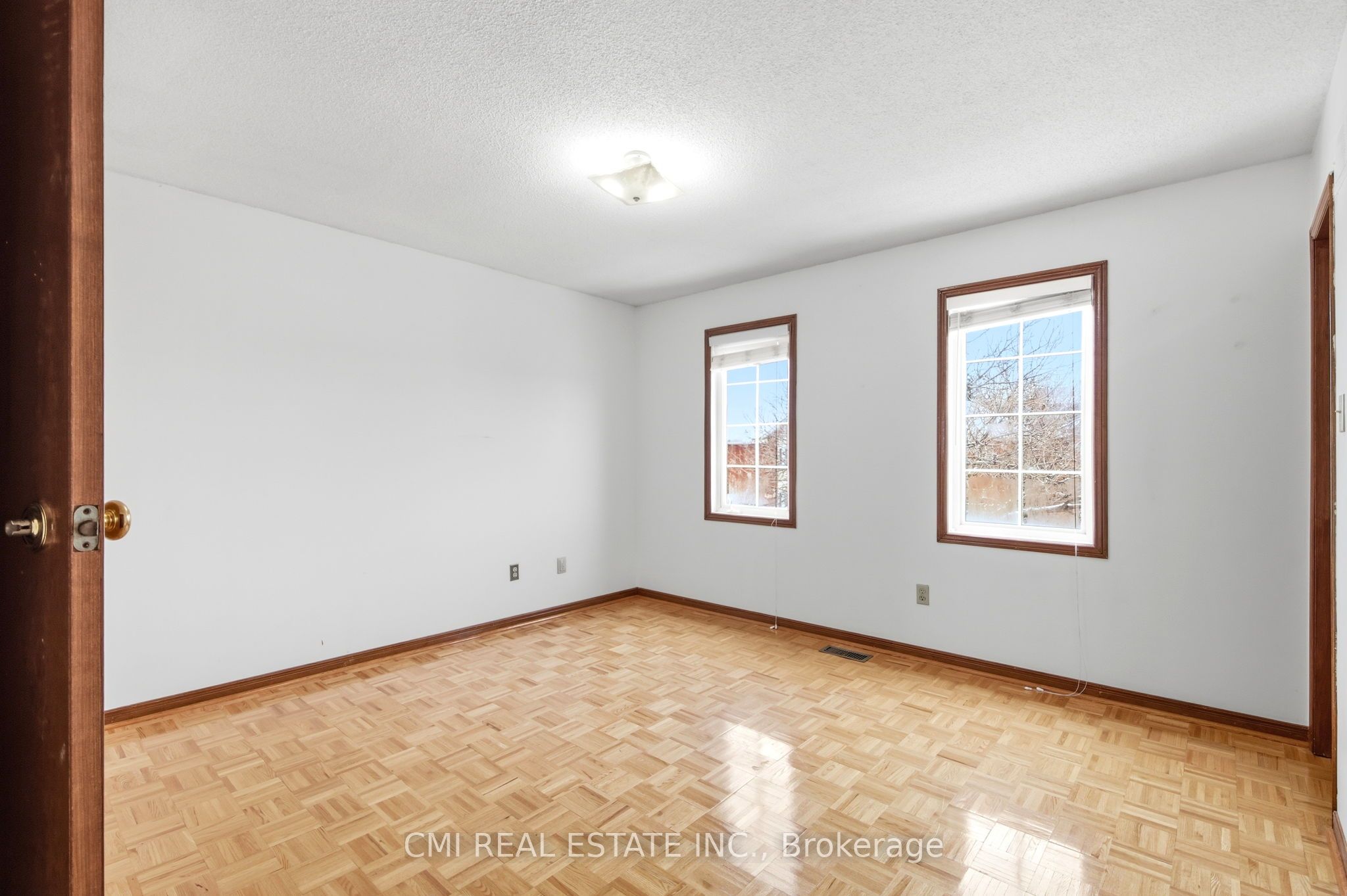 3 Forest Point Drive Property Photo 14