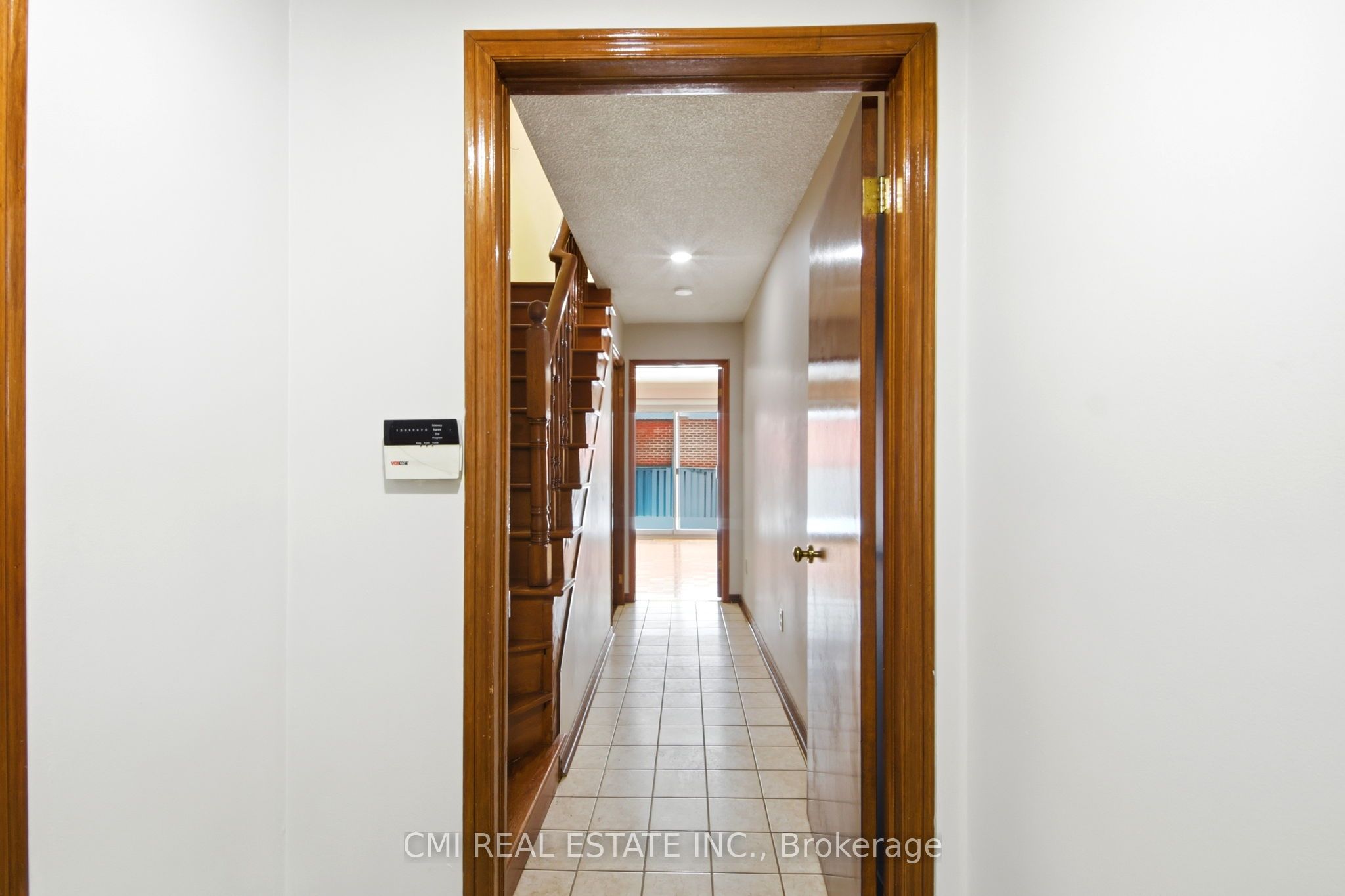 3 Forest Point Drive Property Photo 25