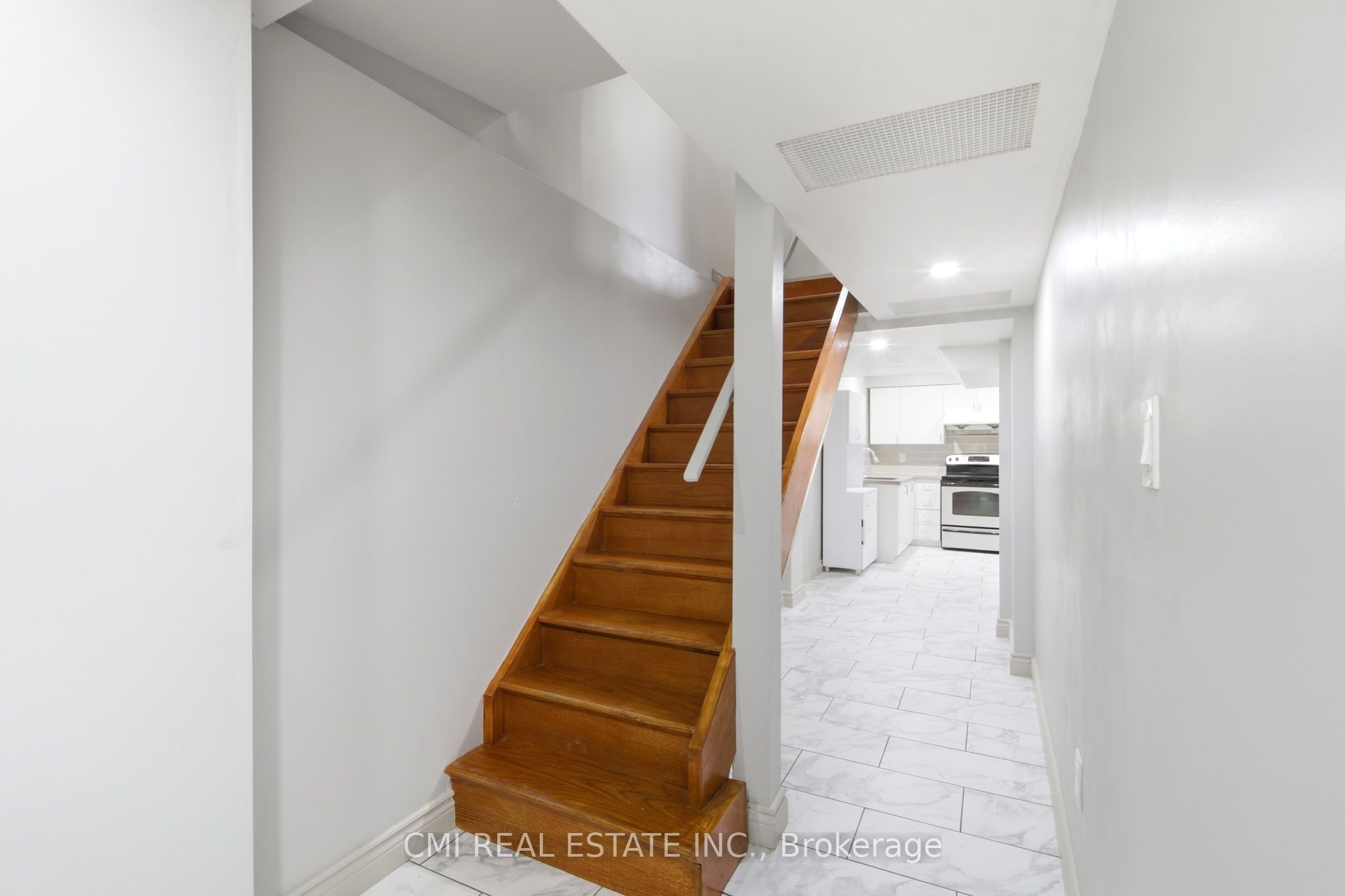 3 Forest Point Drive Property Photo 30